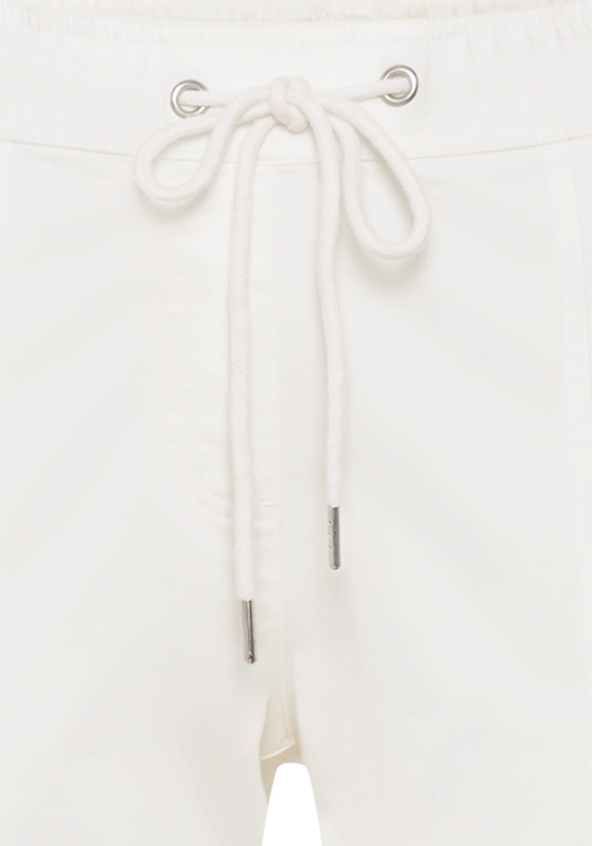 Lisa Fit Straight Drawstring Pant - Image 6