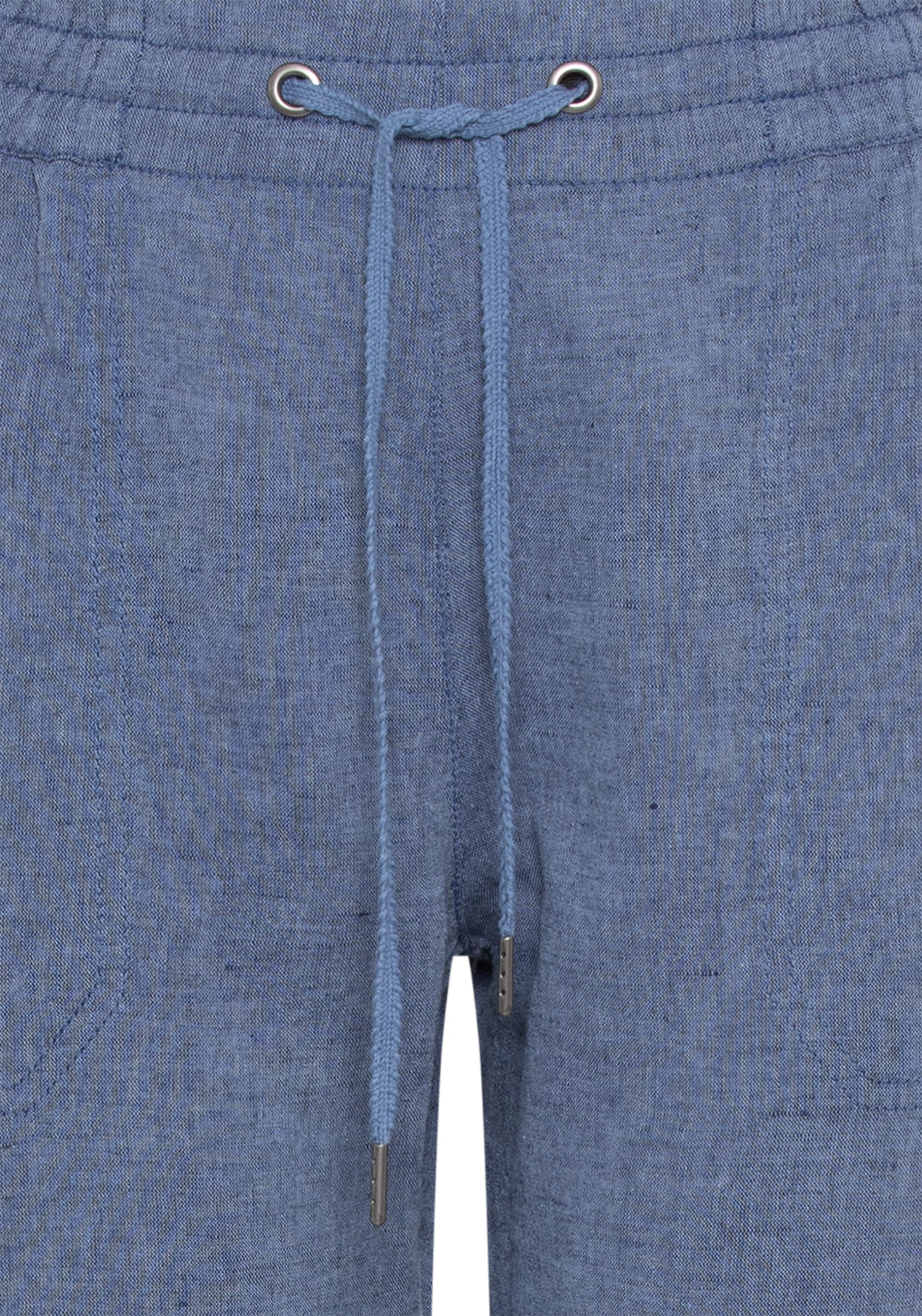 Lisa Fit Straight Drawstring Pant - Image 11