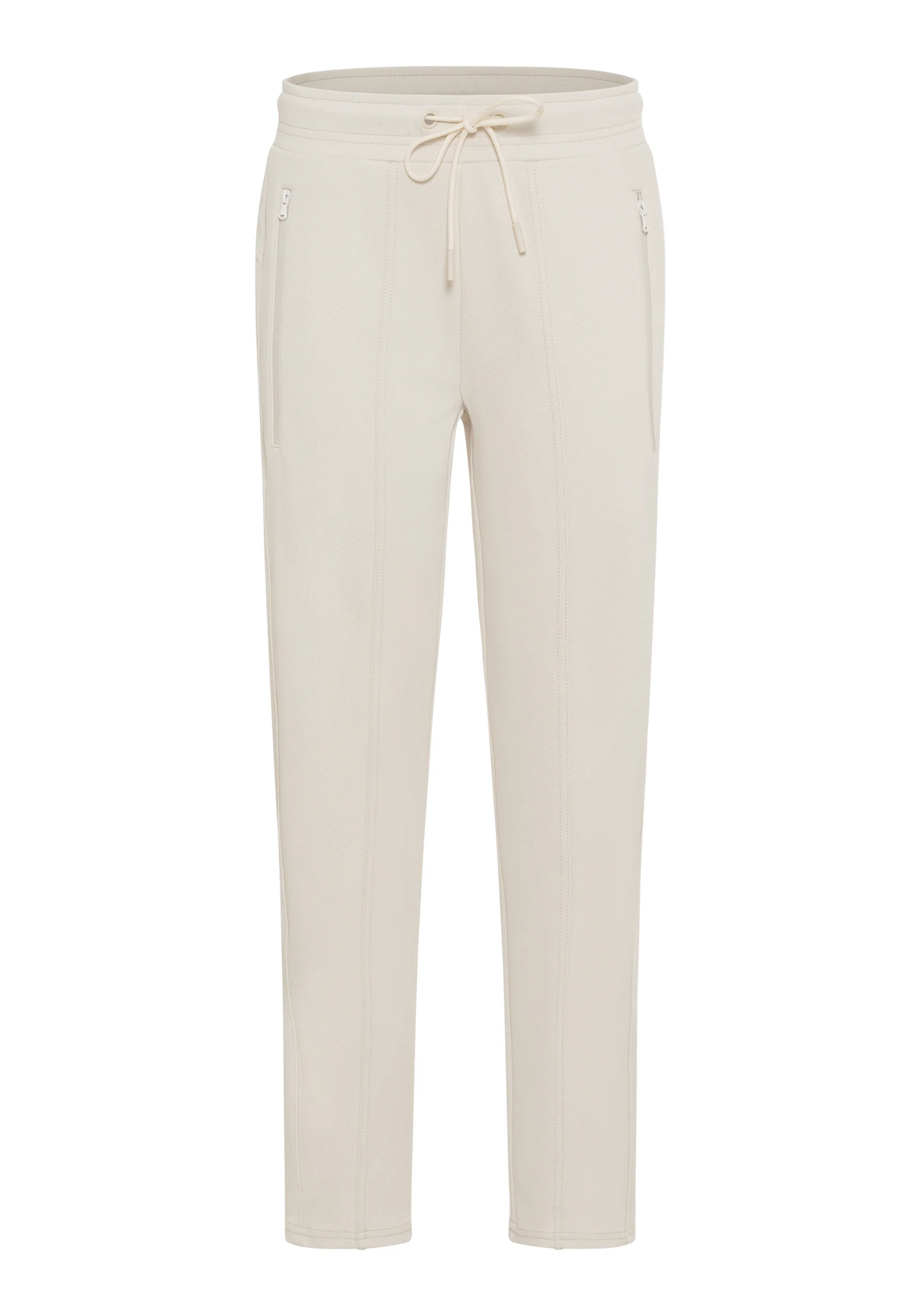Lisa Fit Straight Stretch Twill Pant - Image 4