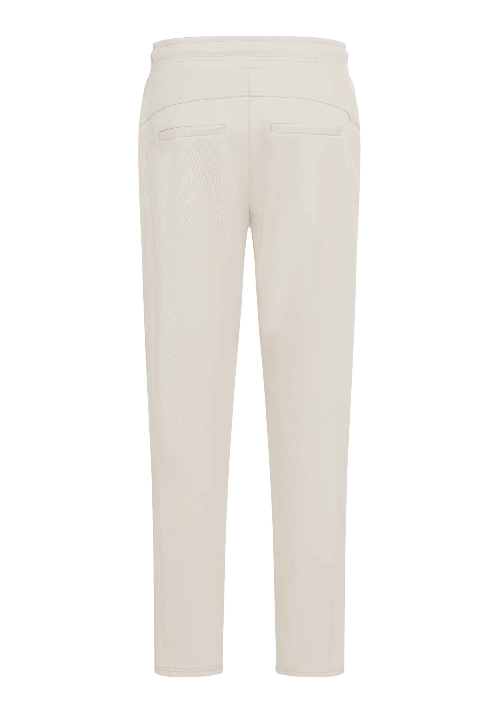 Lisa Fit Straight Stretch Twill Pant - Image 5