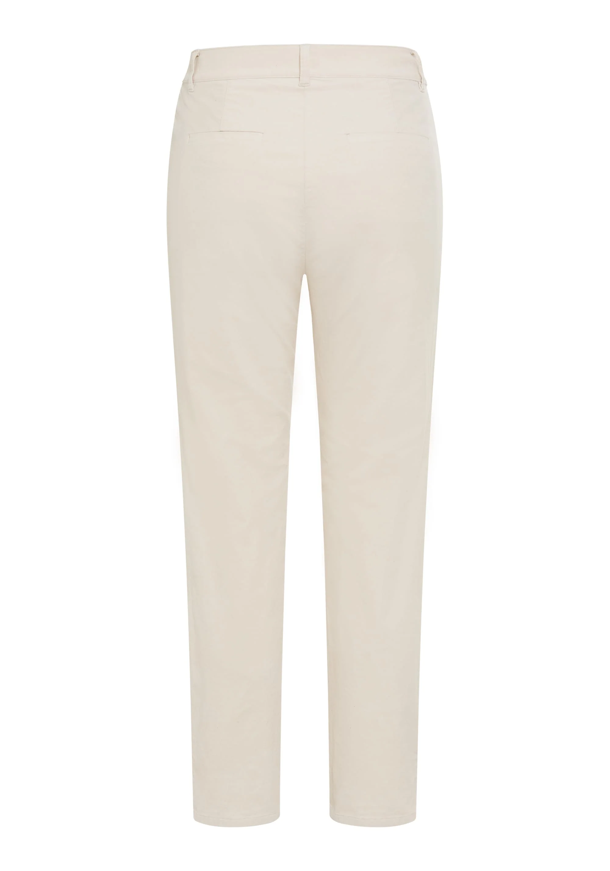 Lisa Fit Uncut Cord Trouser - Image 15