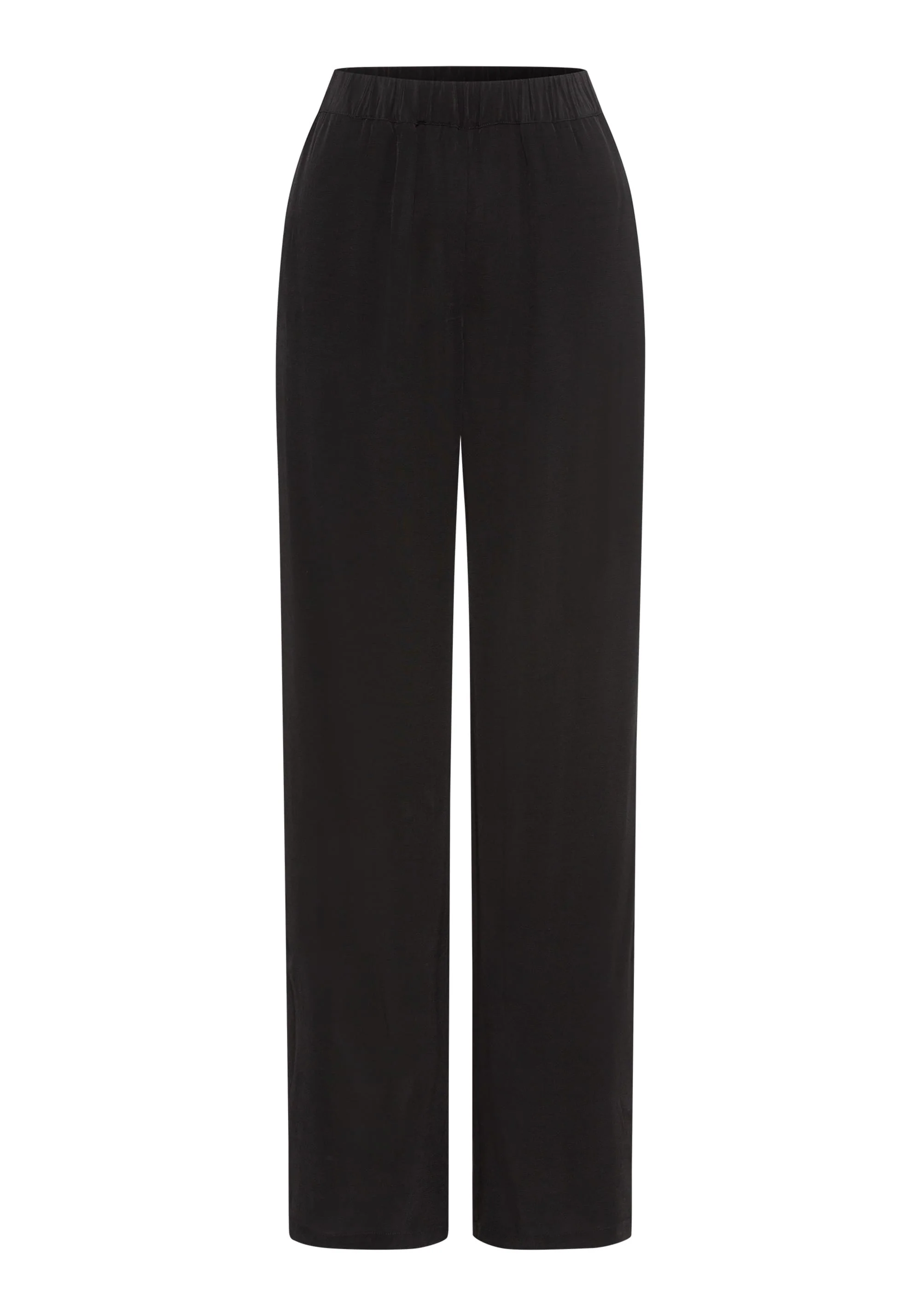 Anna Pull-On Pant - Image 4