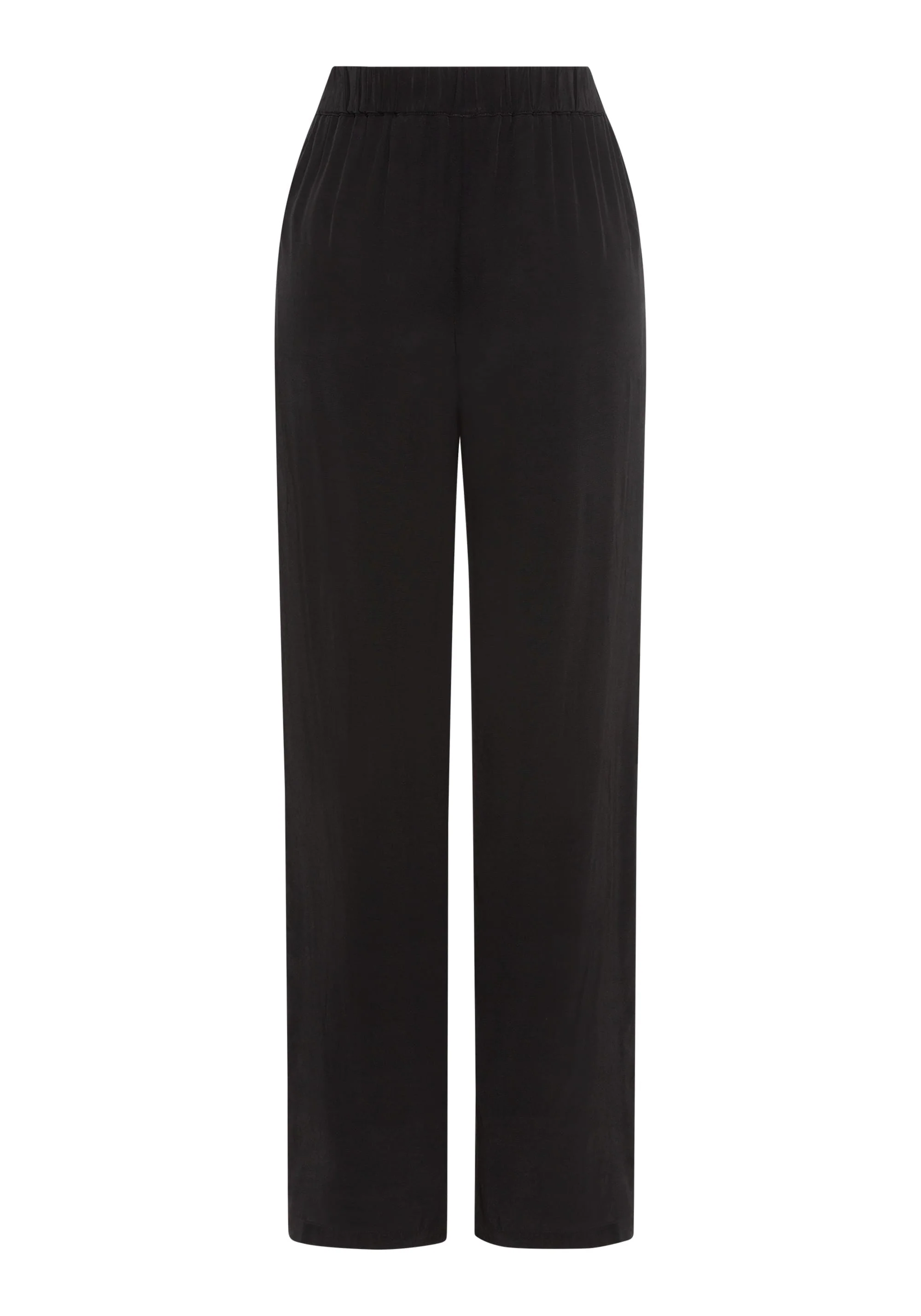 Anna Pull-On Pant - Image 5