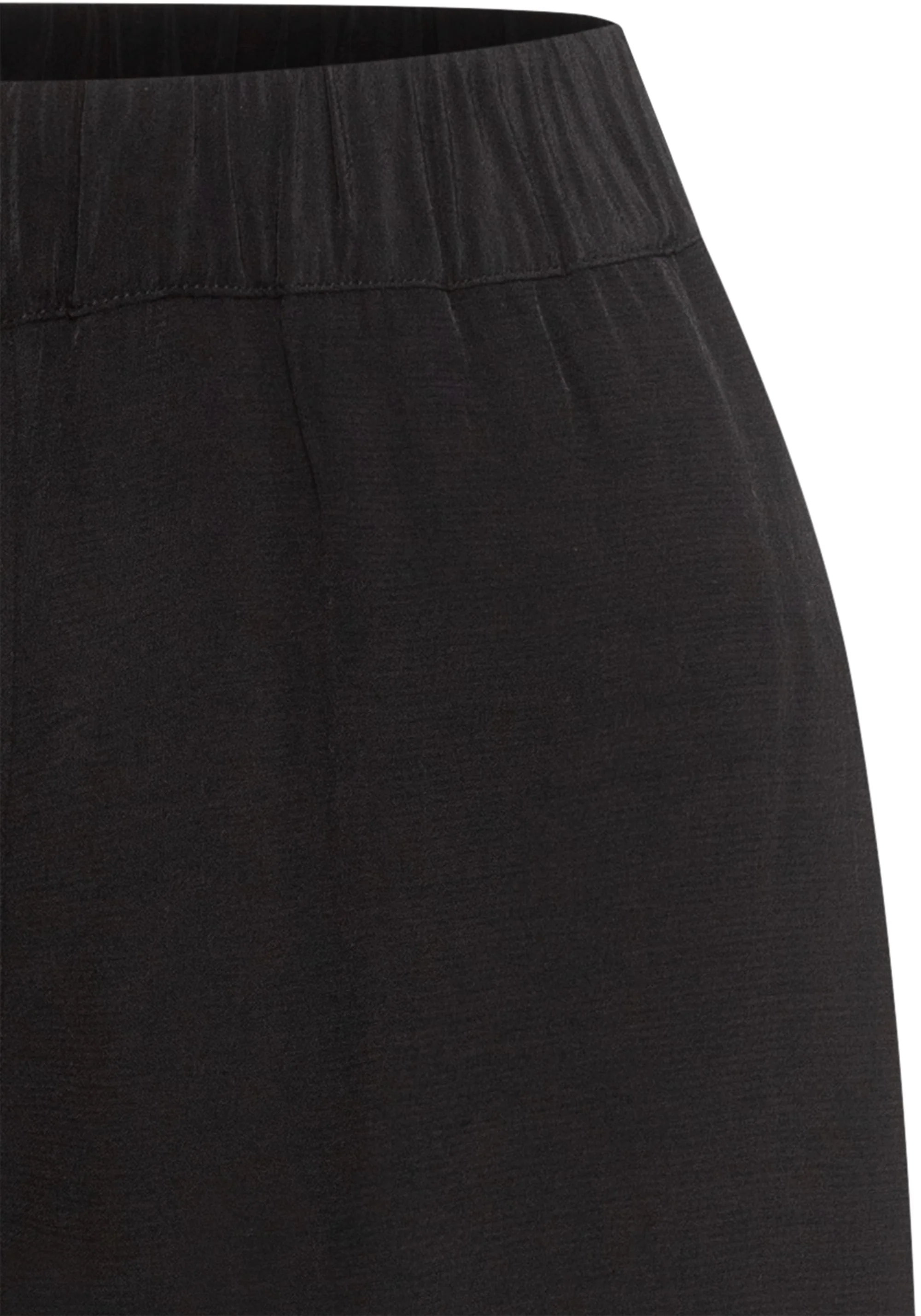 Anna Pull-On Pant - Image 6