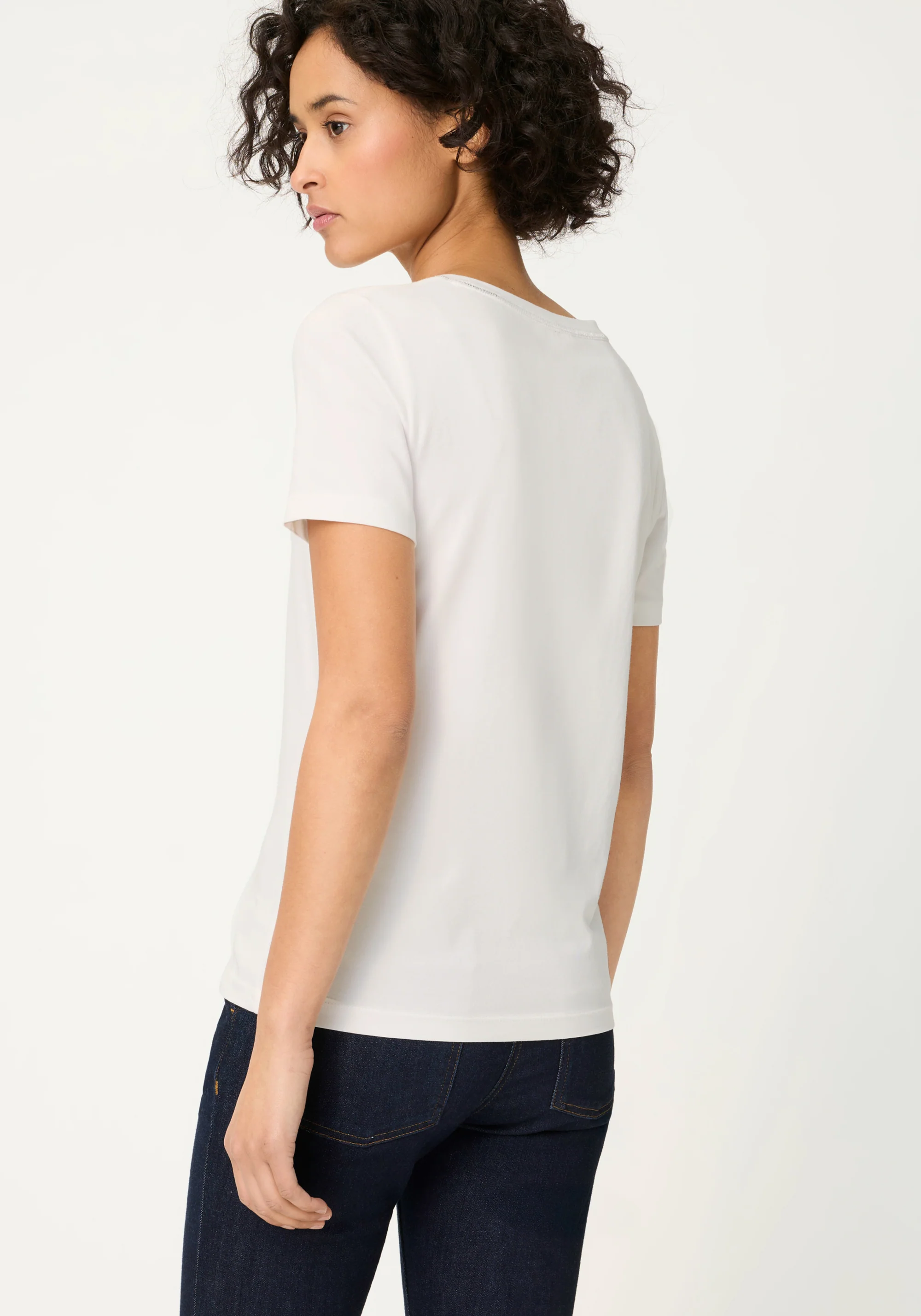 Mon Chérie T-Shirt - Image 2
