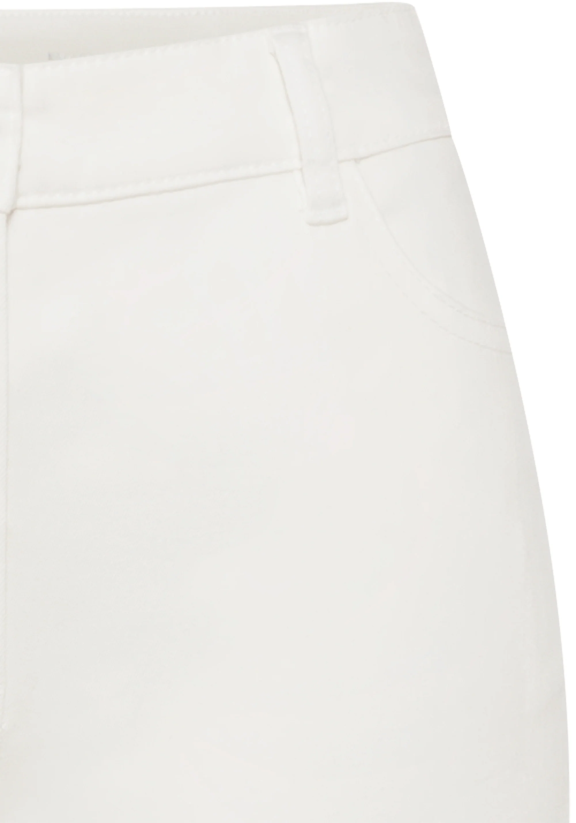 Mona Fit Bootcut Jean - Image 6