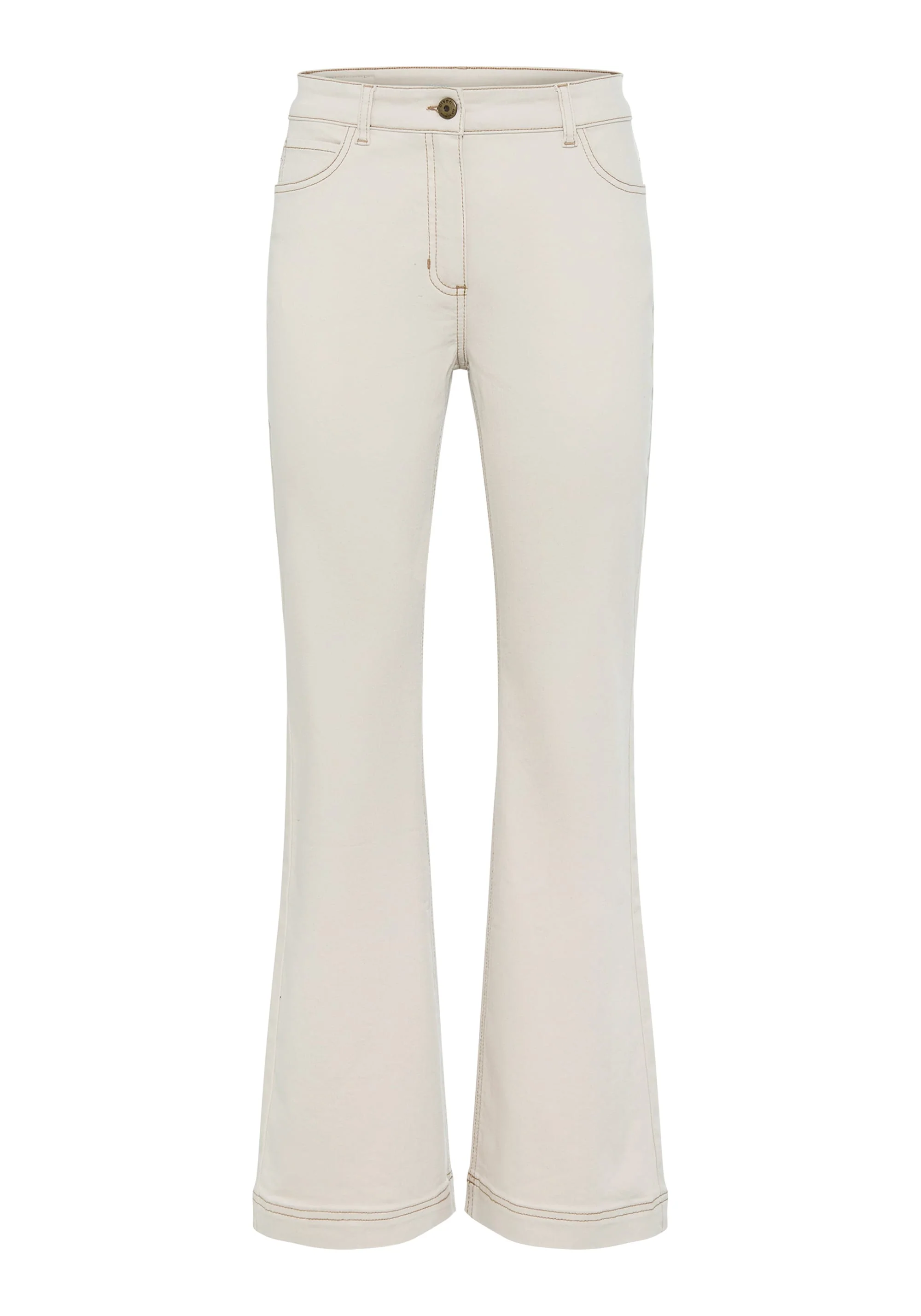 Mona Fit Jeans - Image 4
