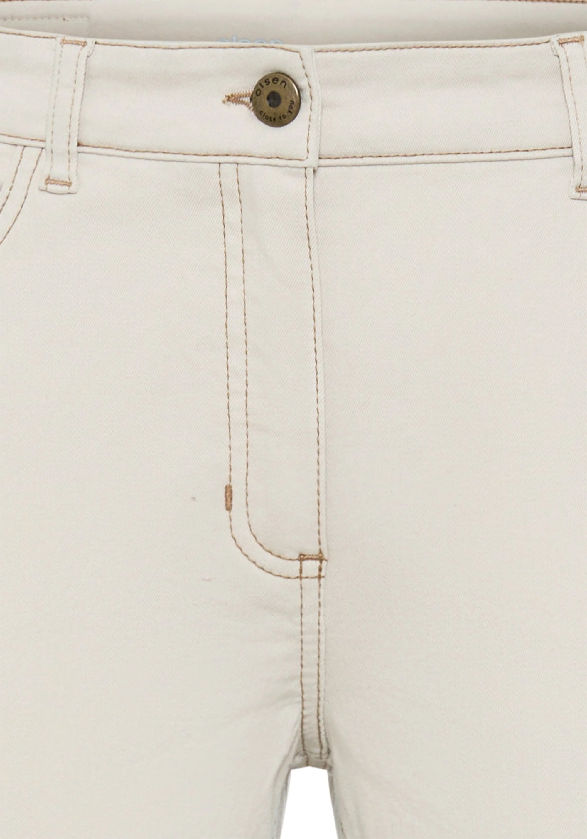 Mona Fit Jeans - Image 6