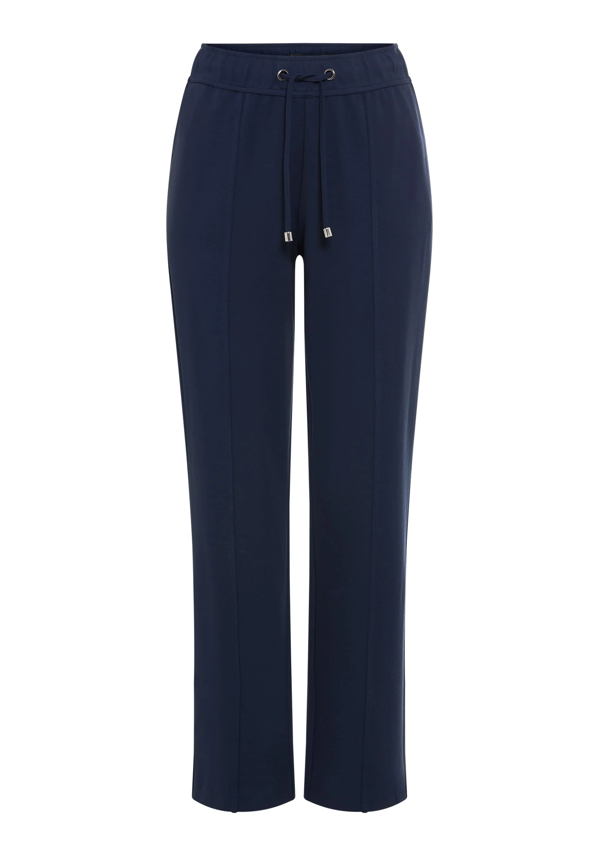 Mona Fit Jersey Pant - Image 6