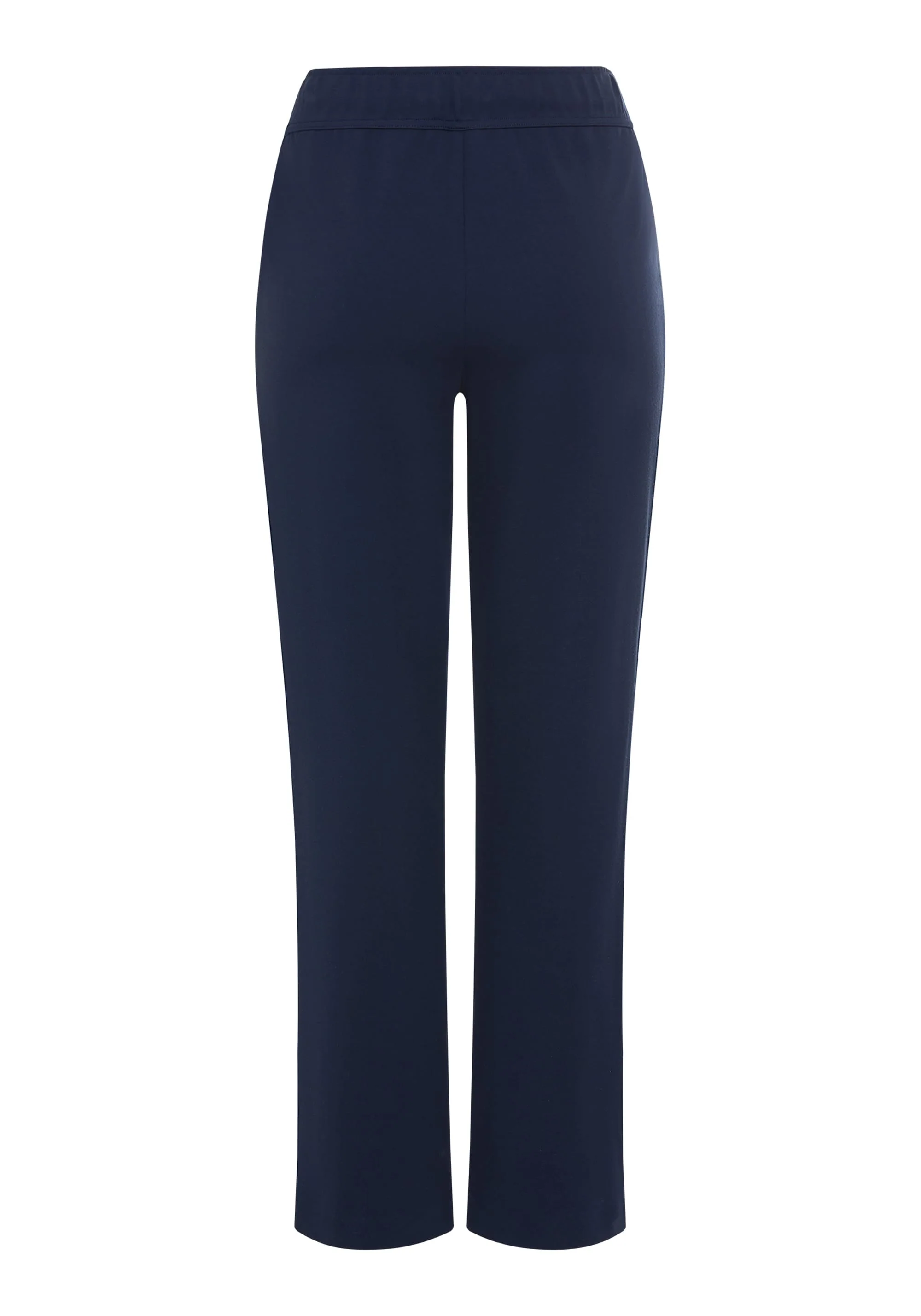 Mona Fit Jersey Pant - Image 7