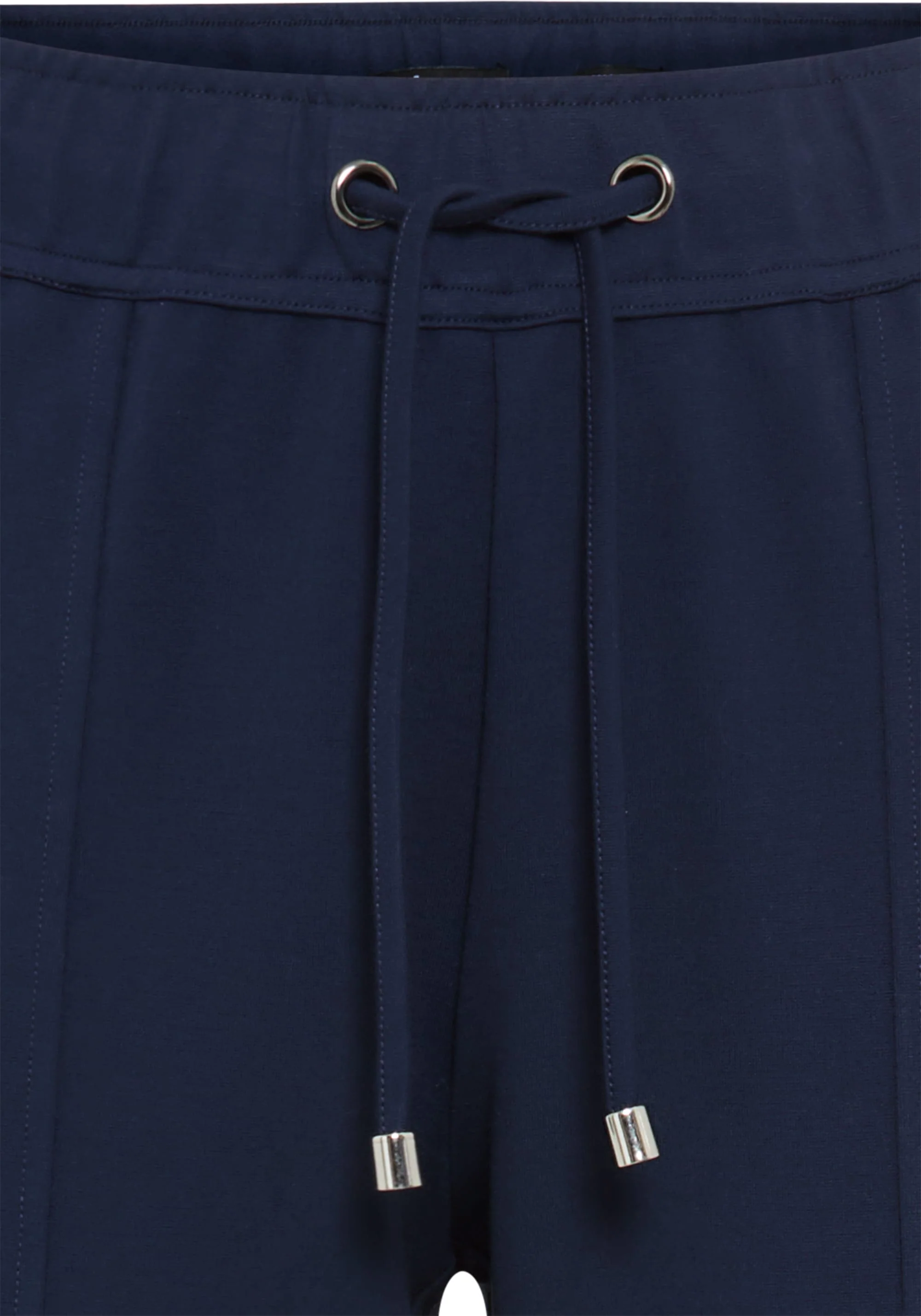 Mona Fit Jersey Pant - Image 8