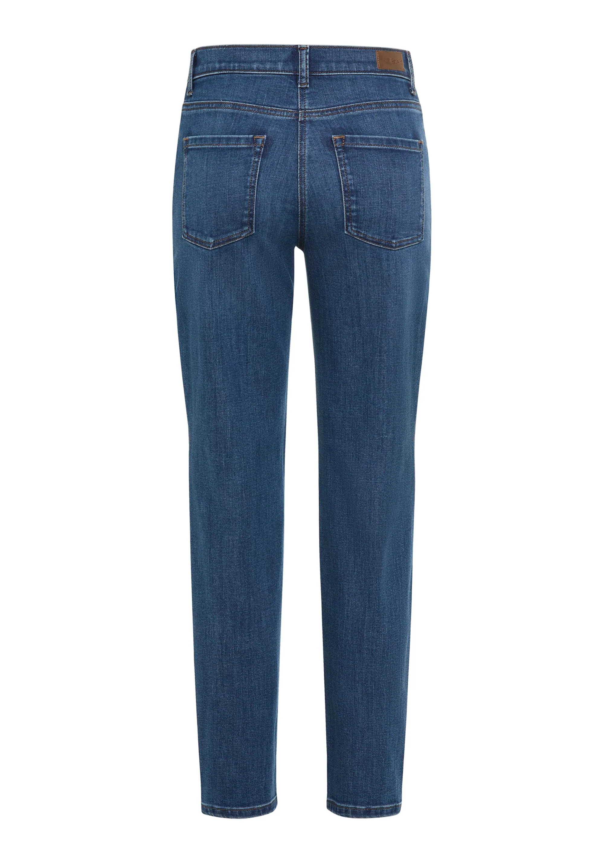 Mona Fit Slim Jean - Image 7