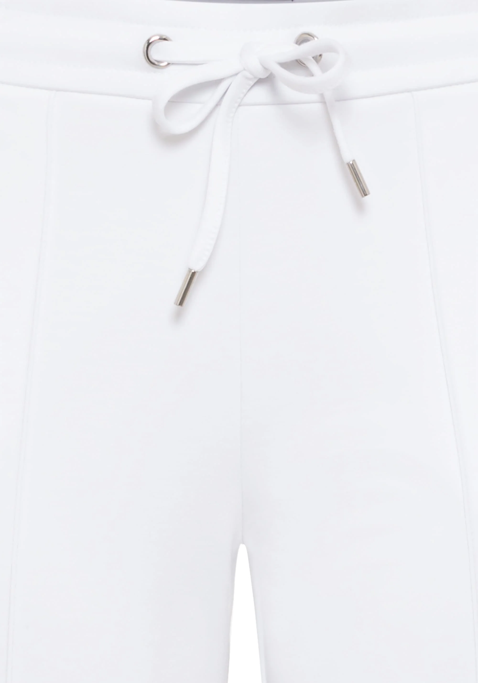 Mona Fit Straight Leg Pant - Image 6