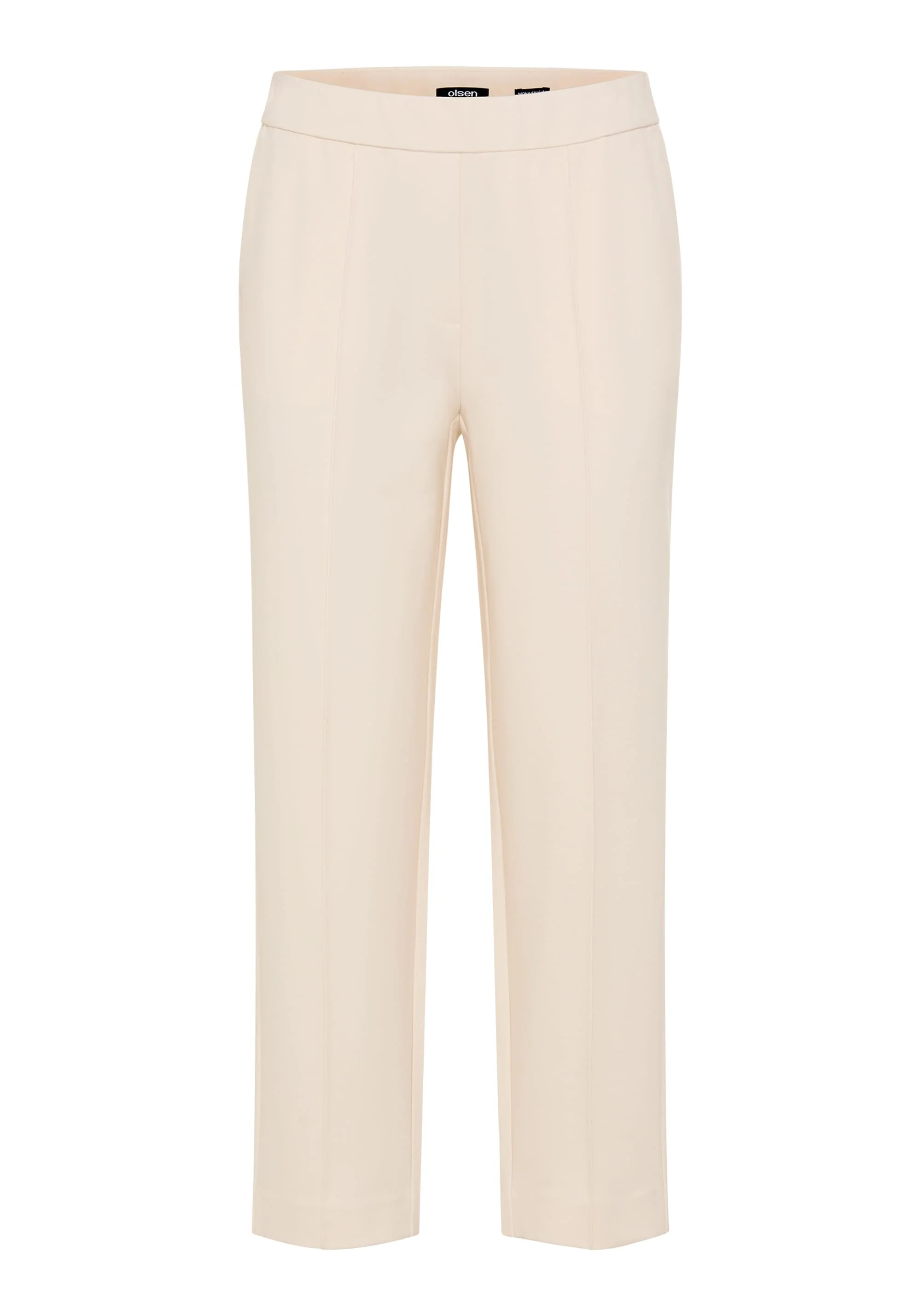 Mona Jersey Knit Pant - Image 6