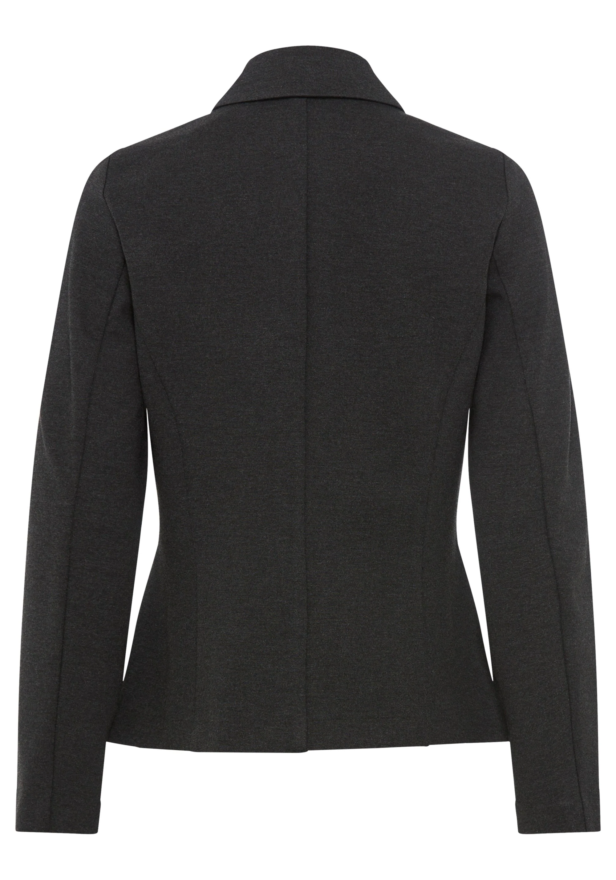 Napoli Jersey Knit Jacket - Image 6