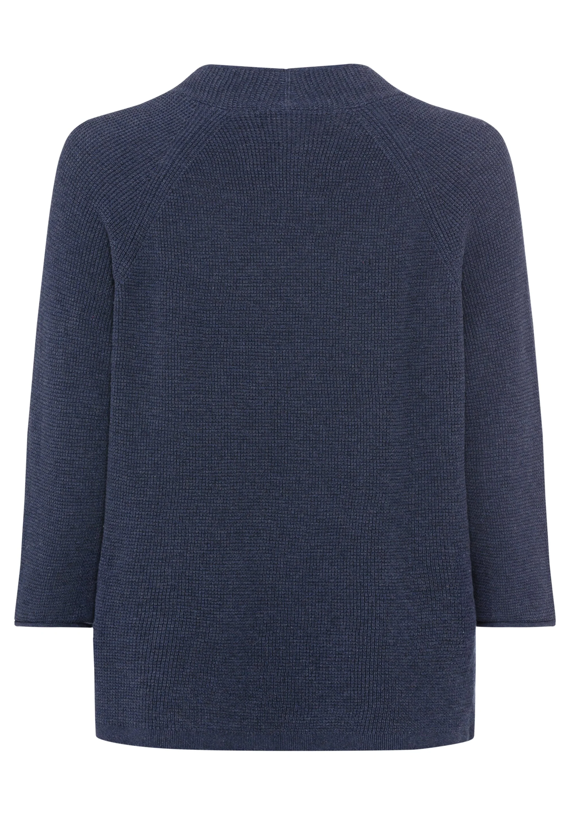 Open Front Cardigan - Image 10