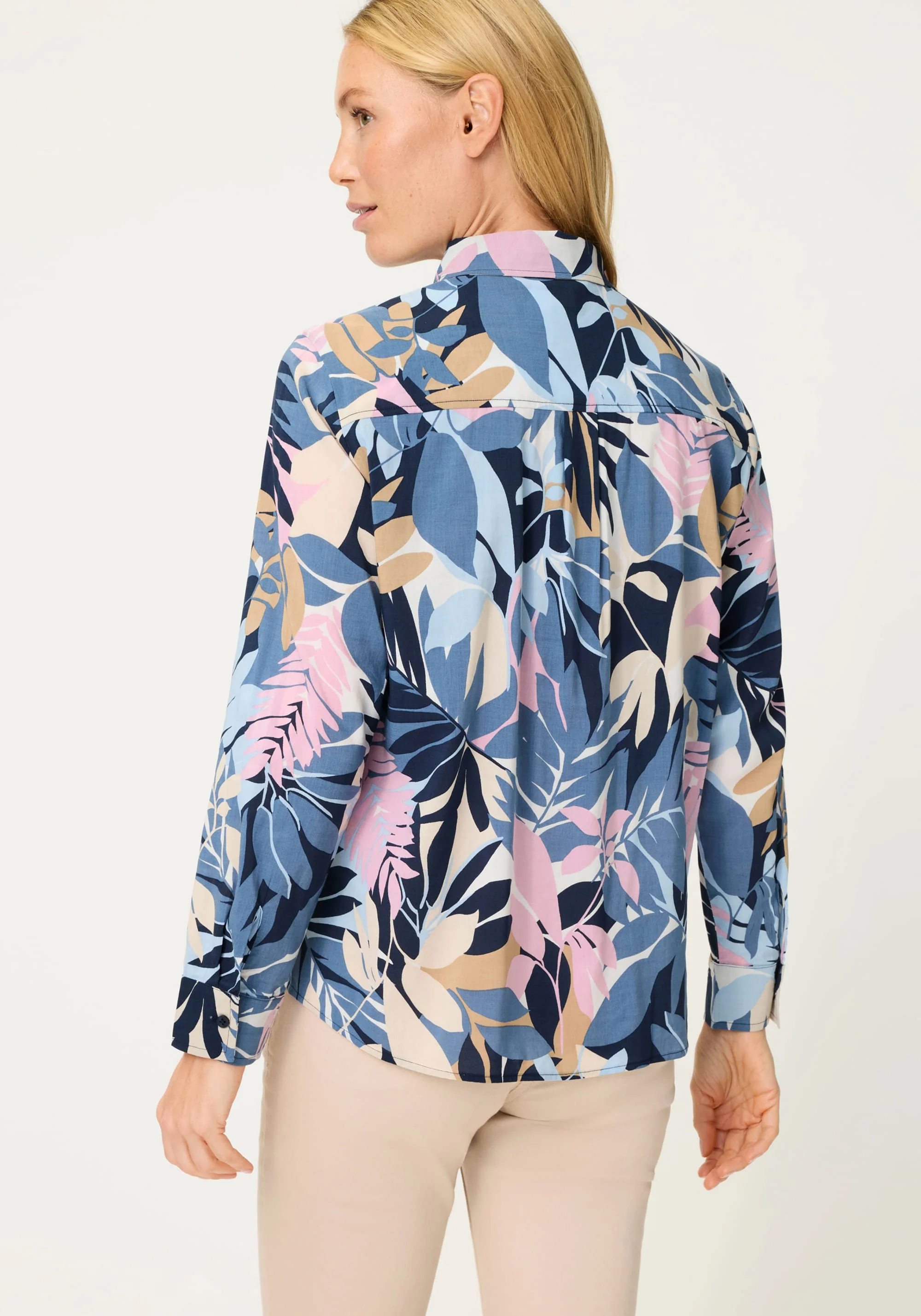 Palm Shirt - Image 2