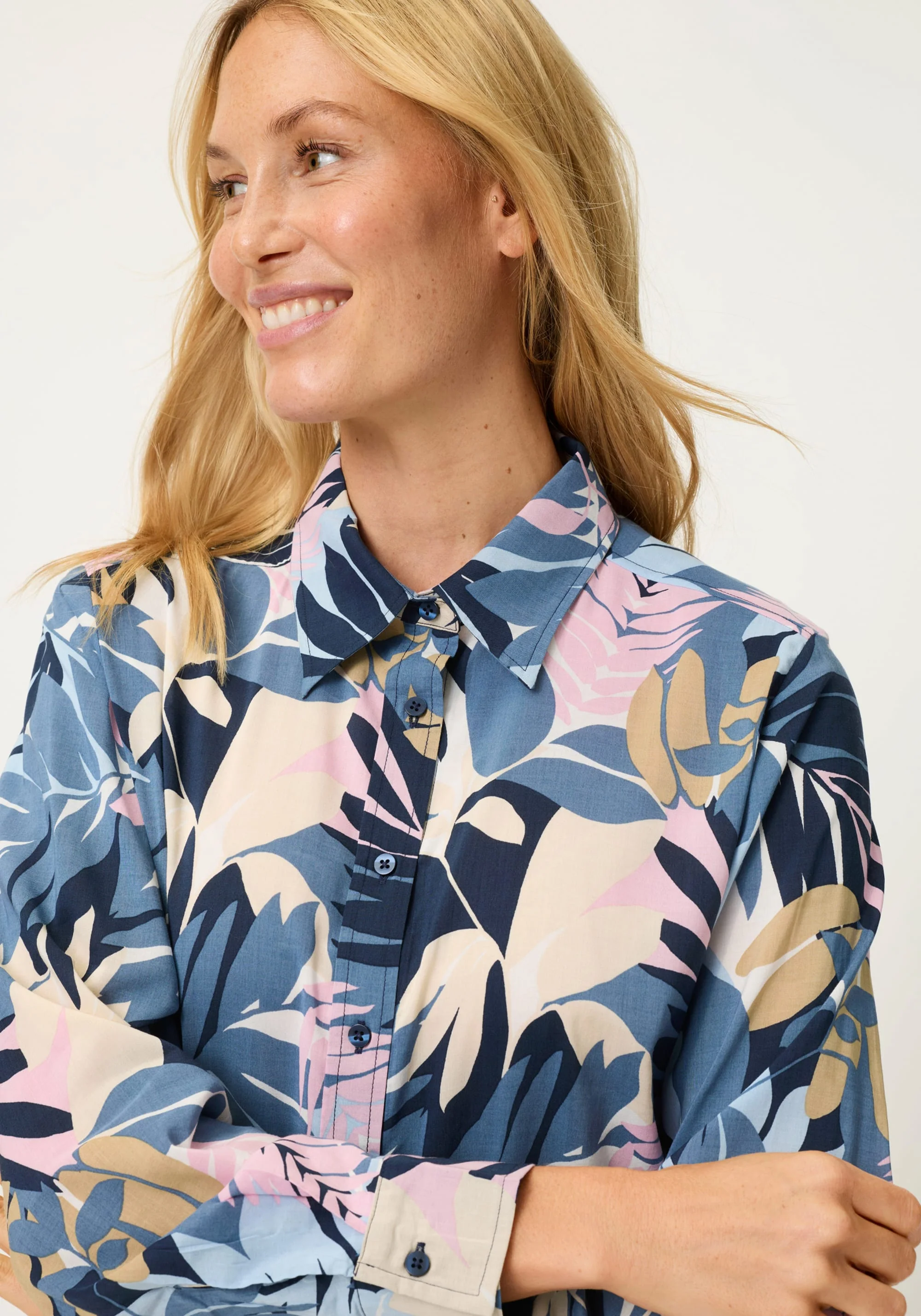 Palm Shirt - Image 3