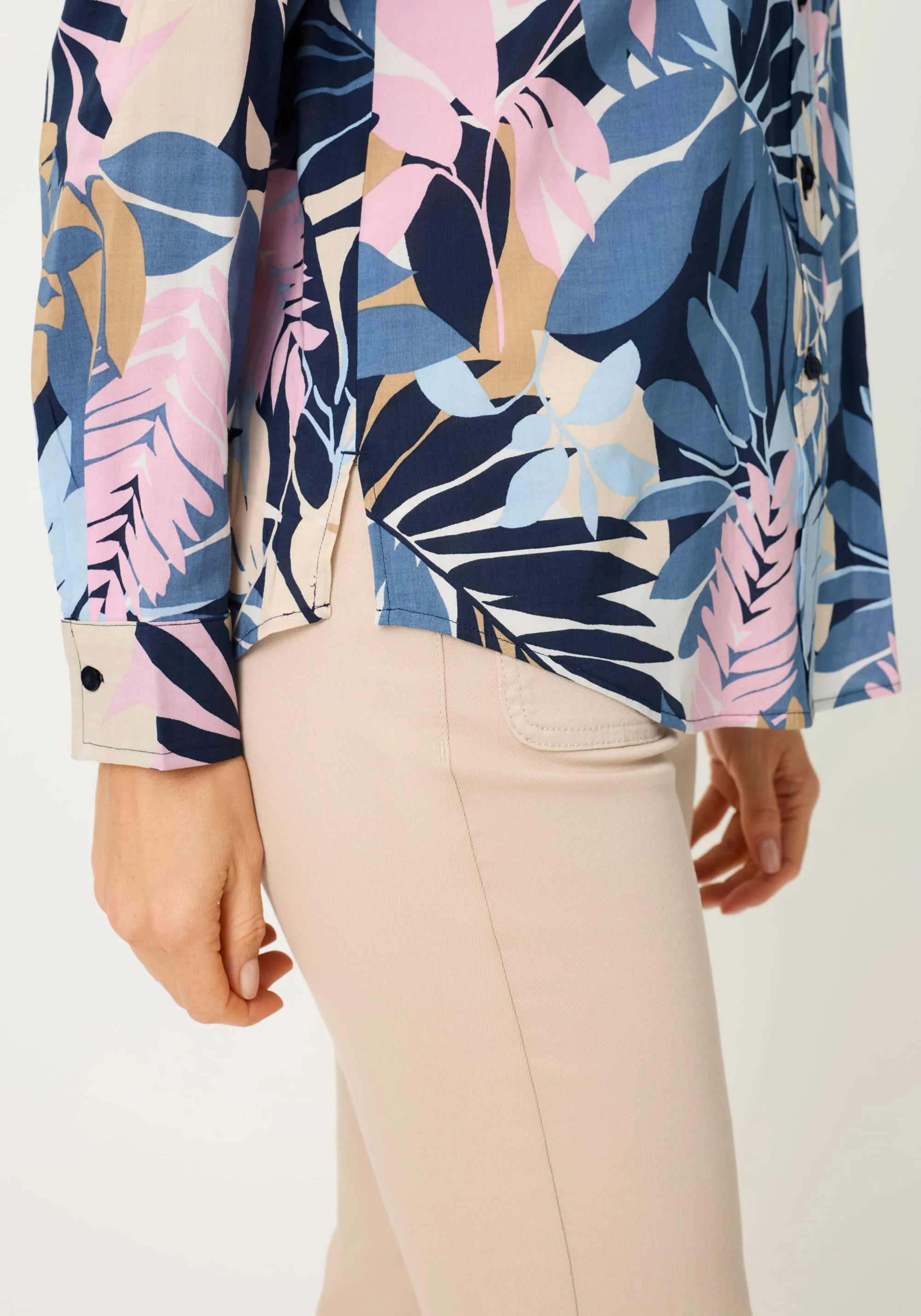 Palm Shirt - Image 4