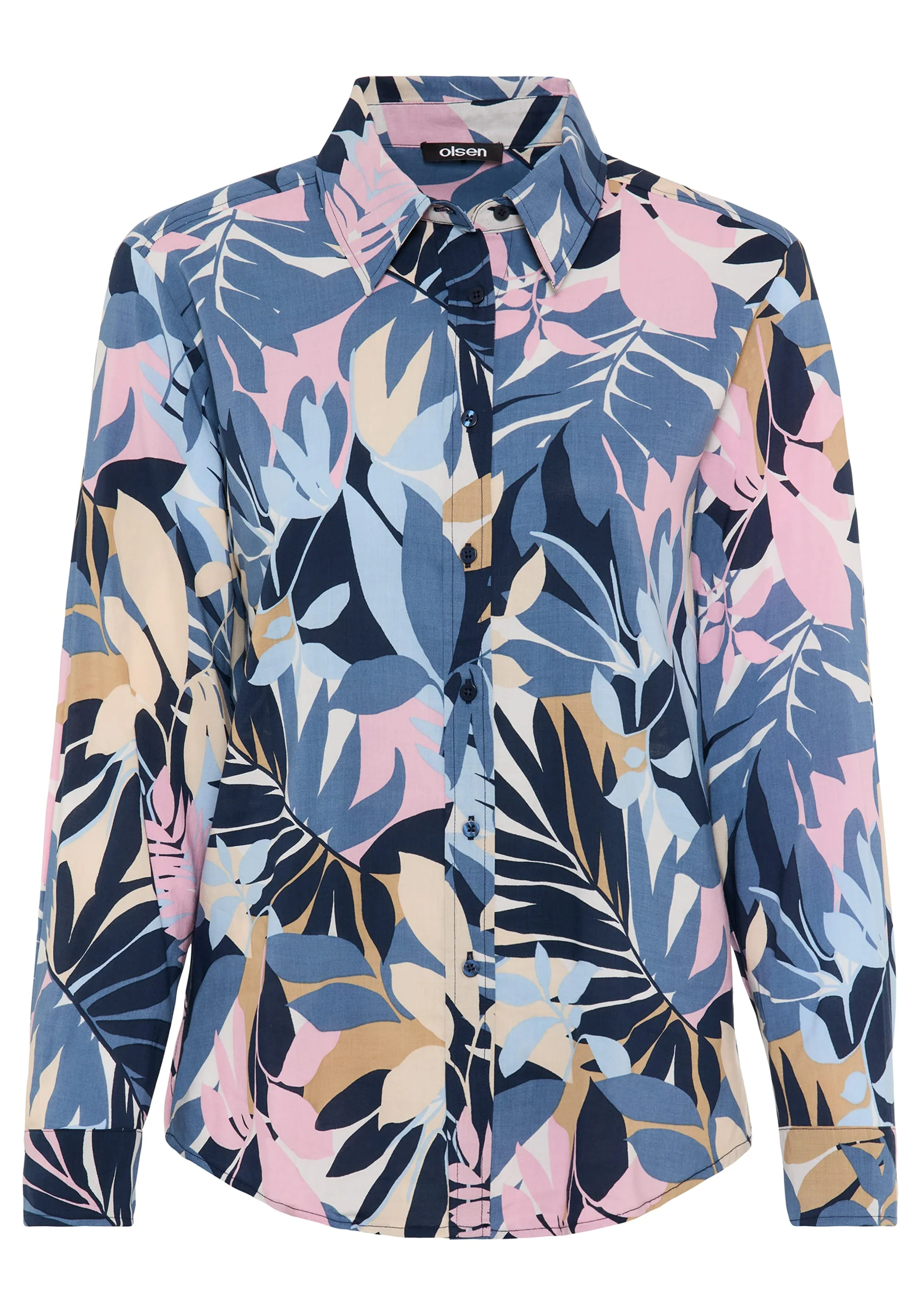 Palm Shirt - Image 5