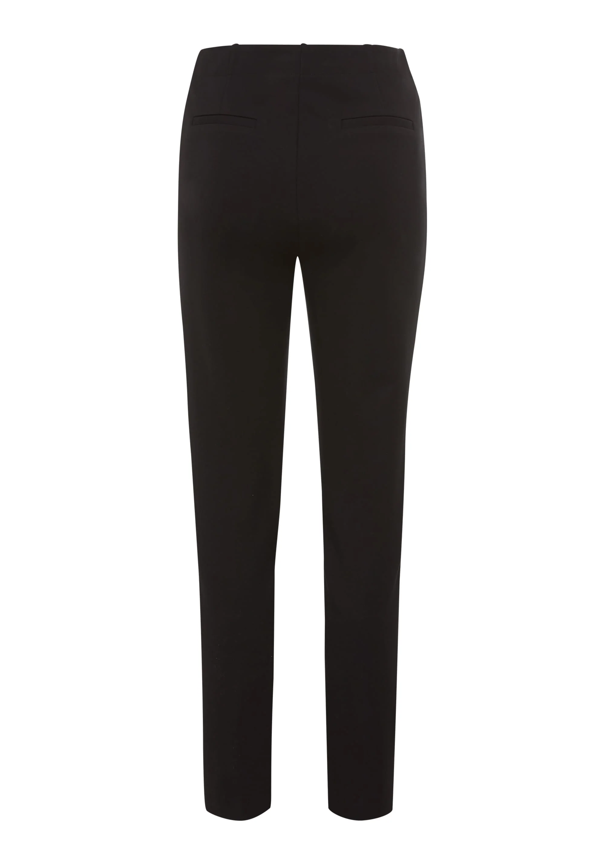 Pia Fit Jersey Knit Pant - Image 7