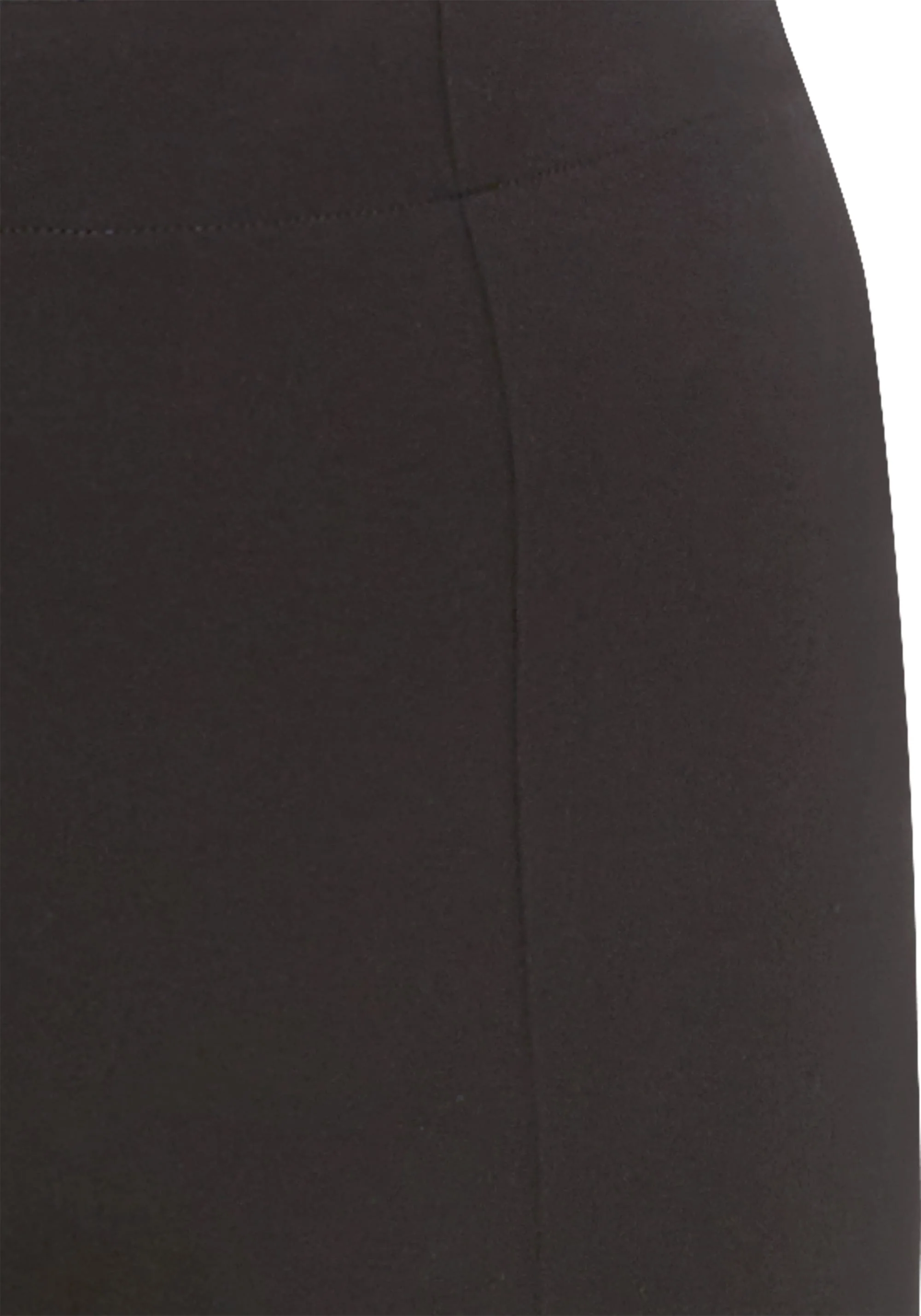 Pia Fit Jersey Knit Pant - Image 8