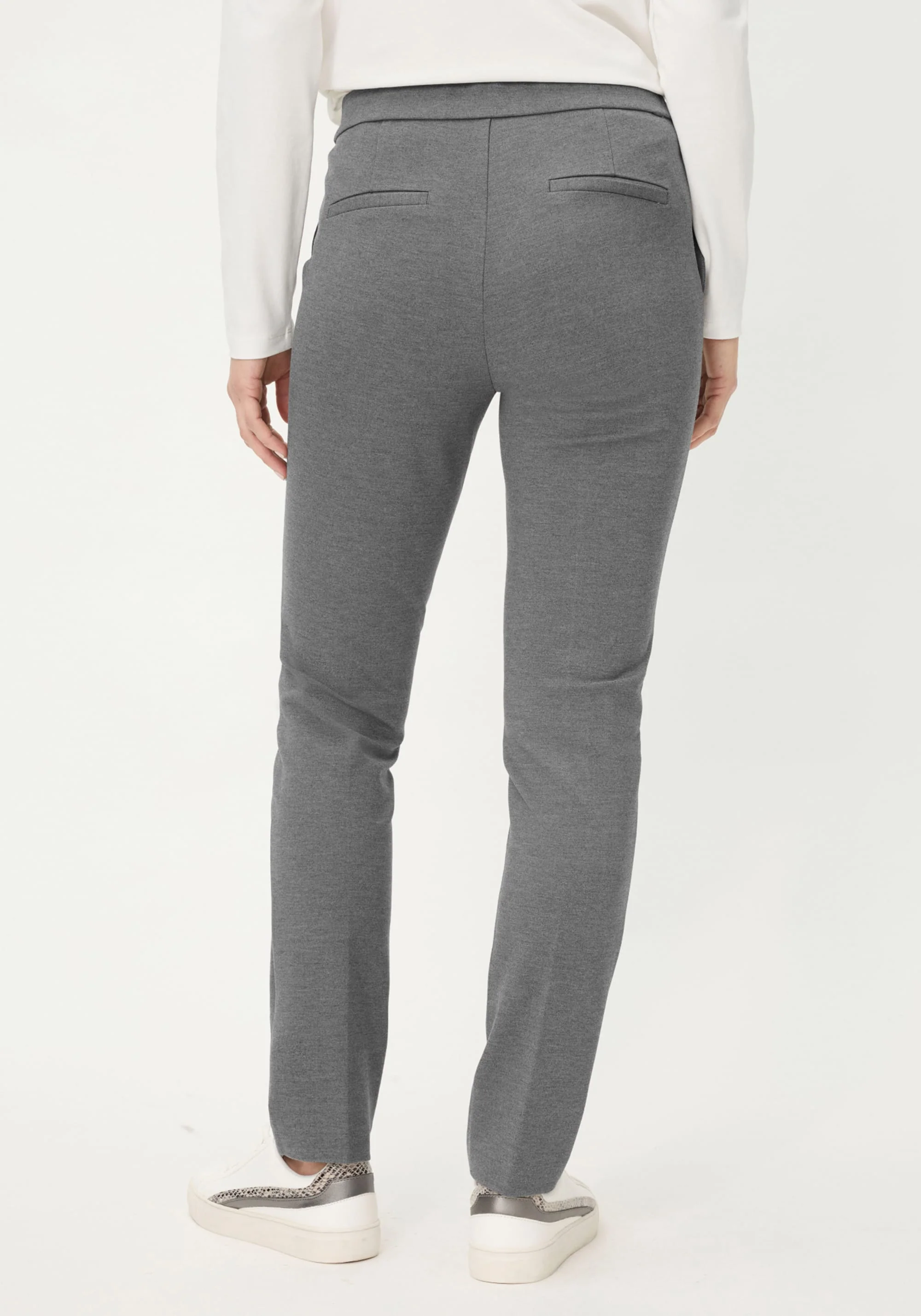 Pia Fit Stretch Pant - Image 3