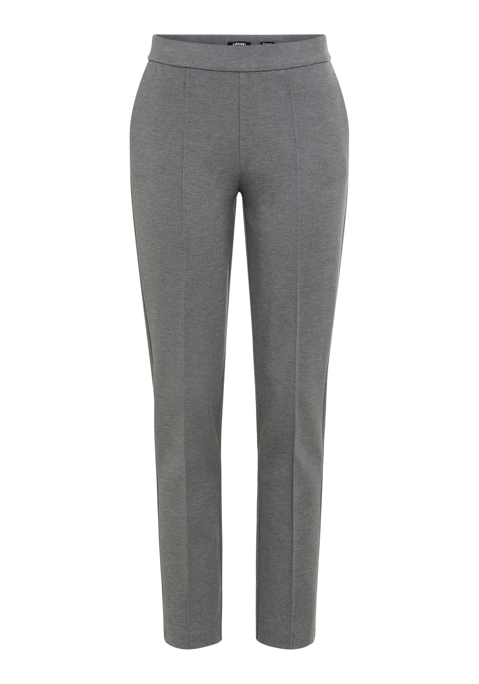 Pia Fit Stretch Pant - Image 6