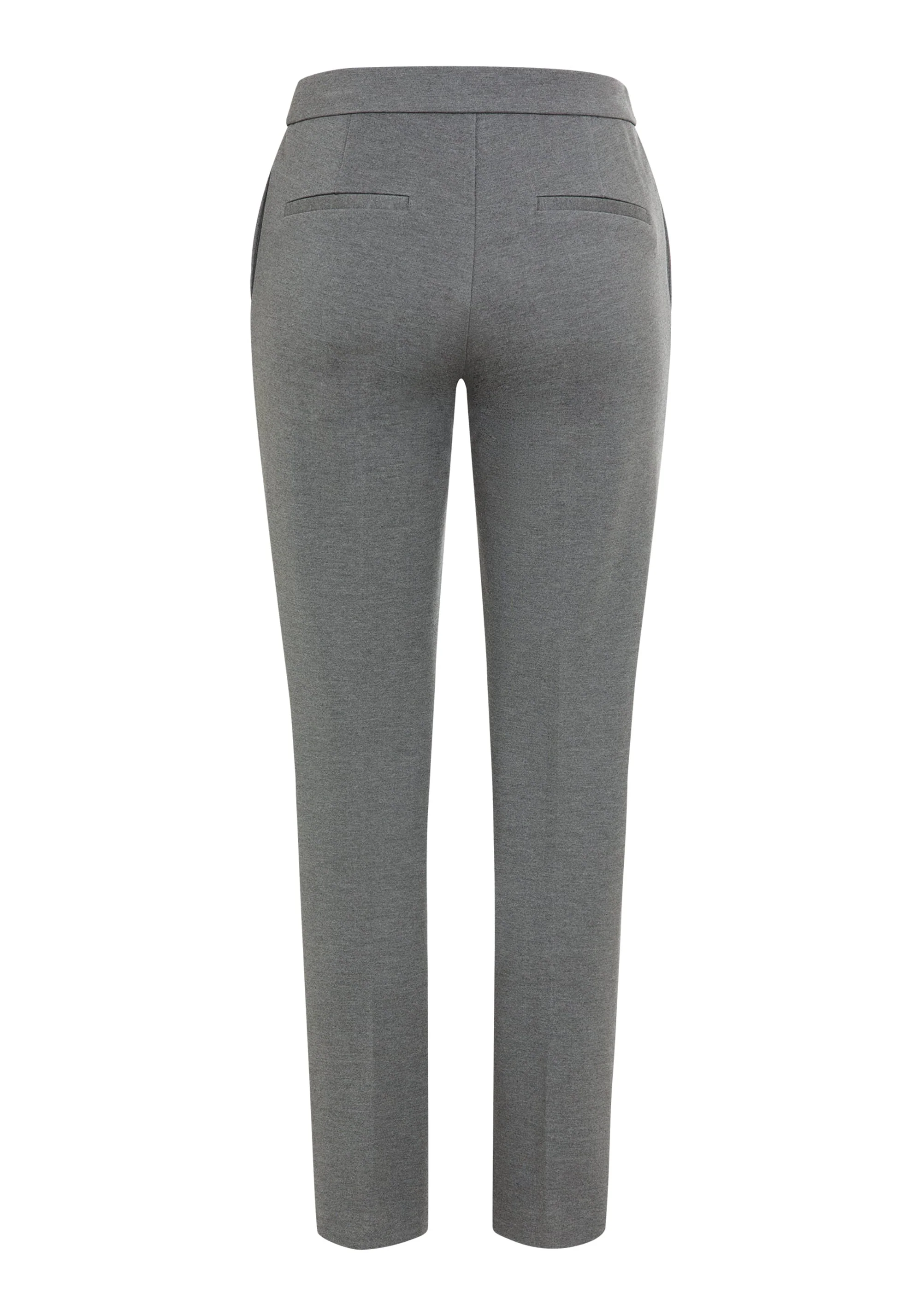 Pia Fit Stretch Pant - Image 7