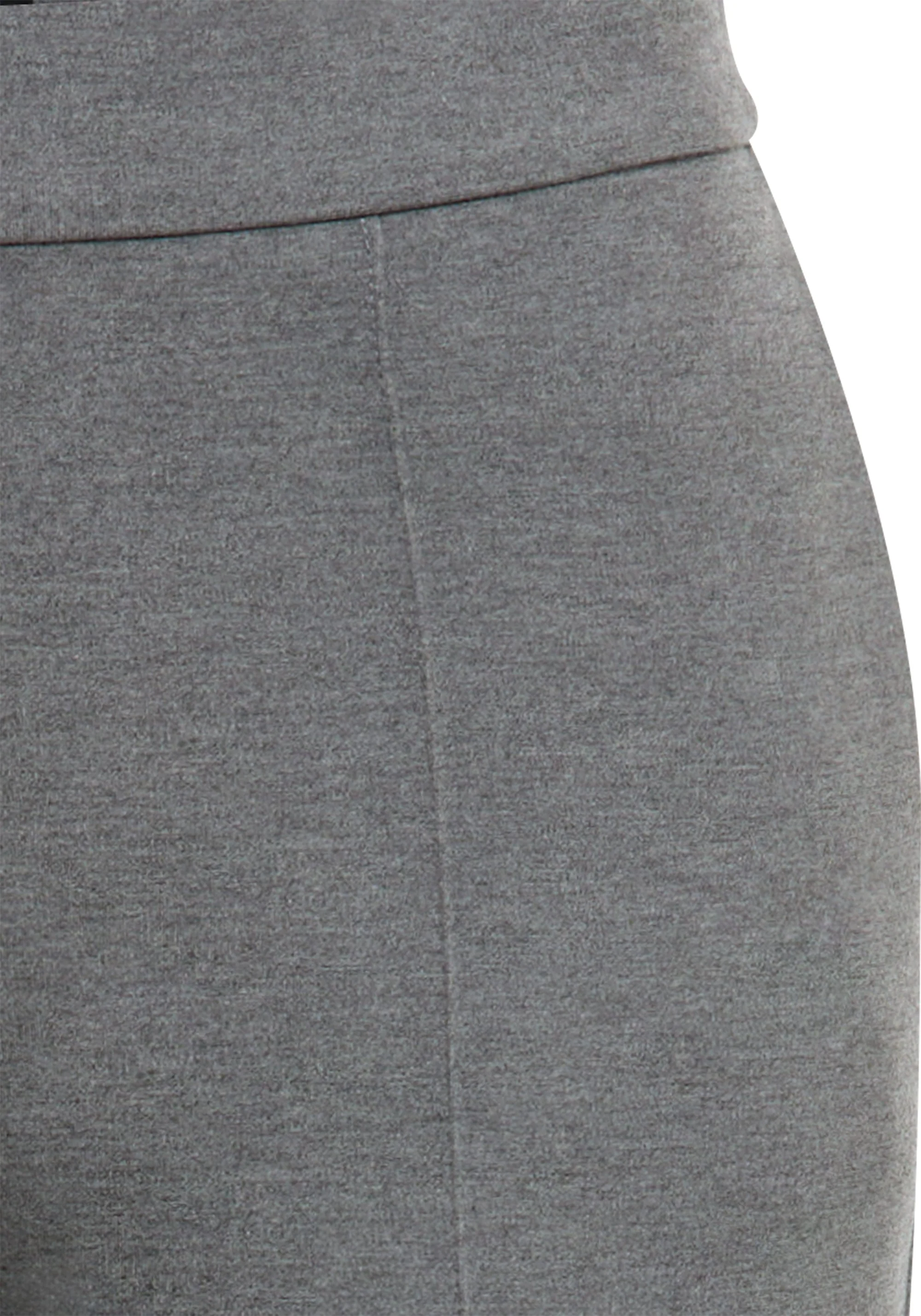 Pia Fit Stretch Pant - Image 8