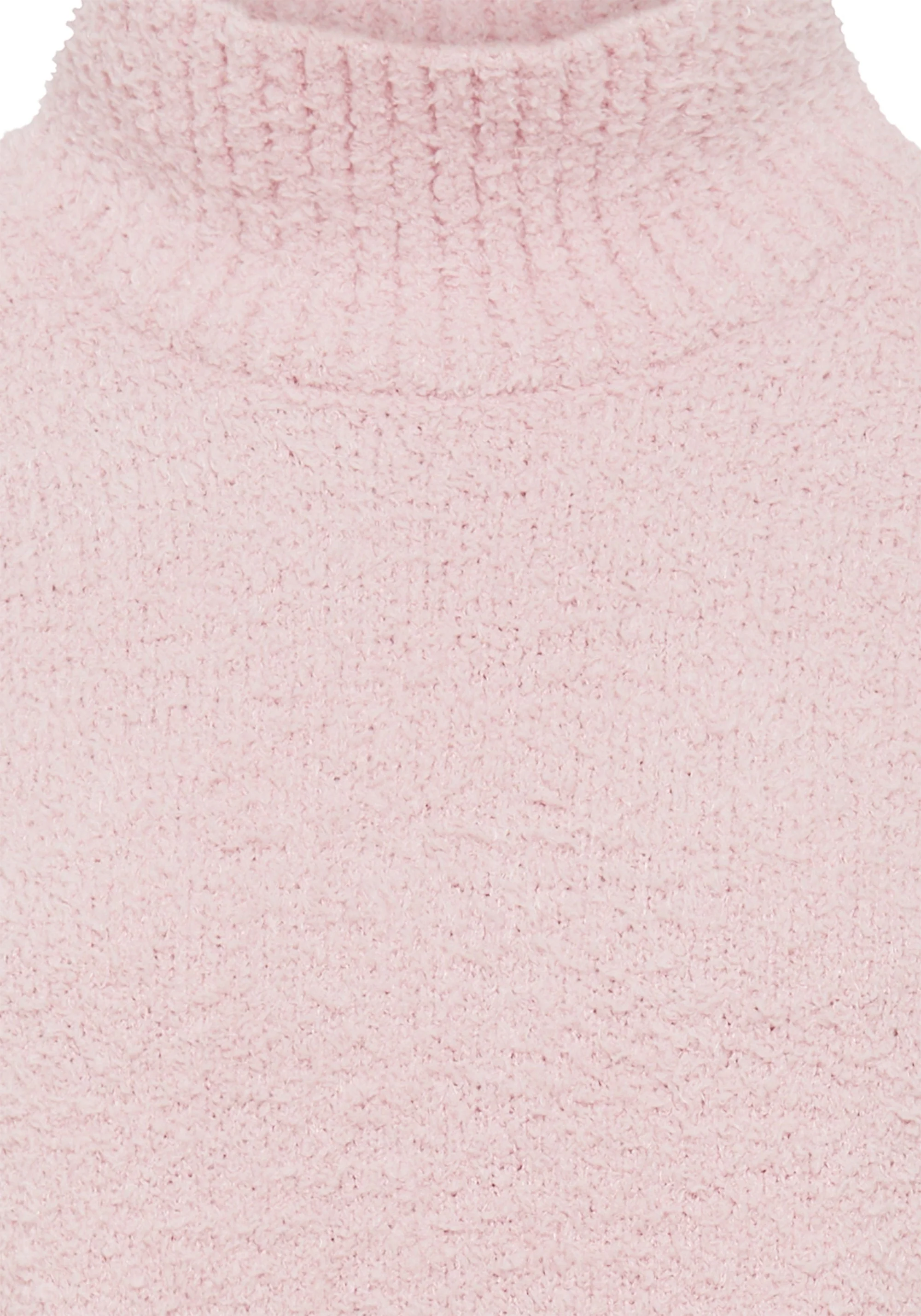 Plush Yarn  Sweater - Image 11