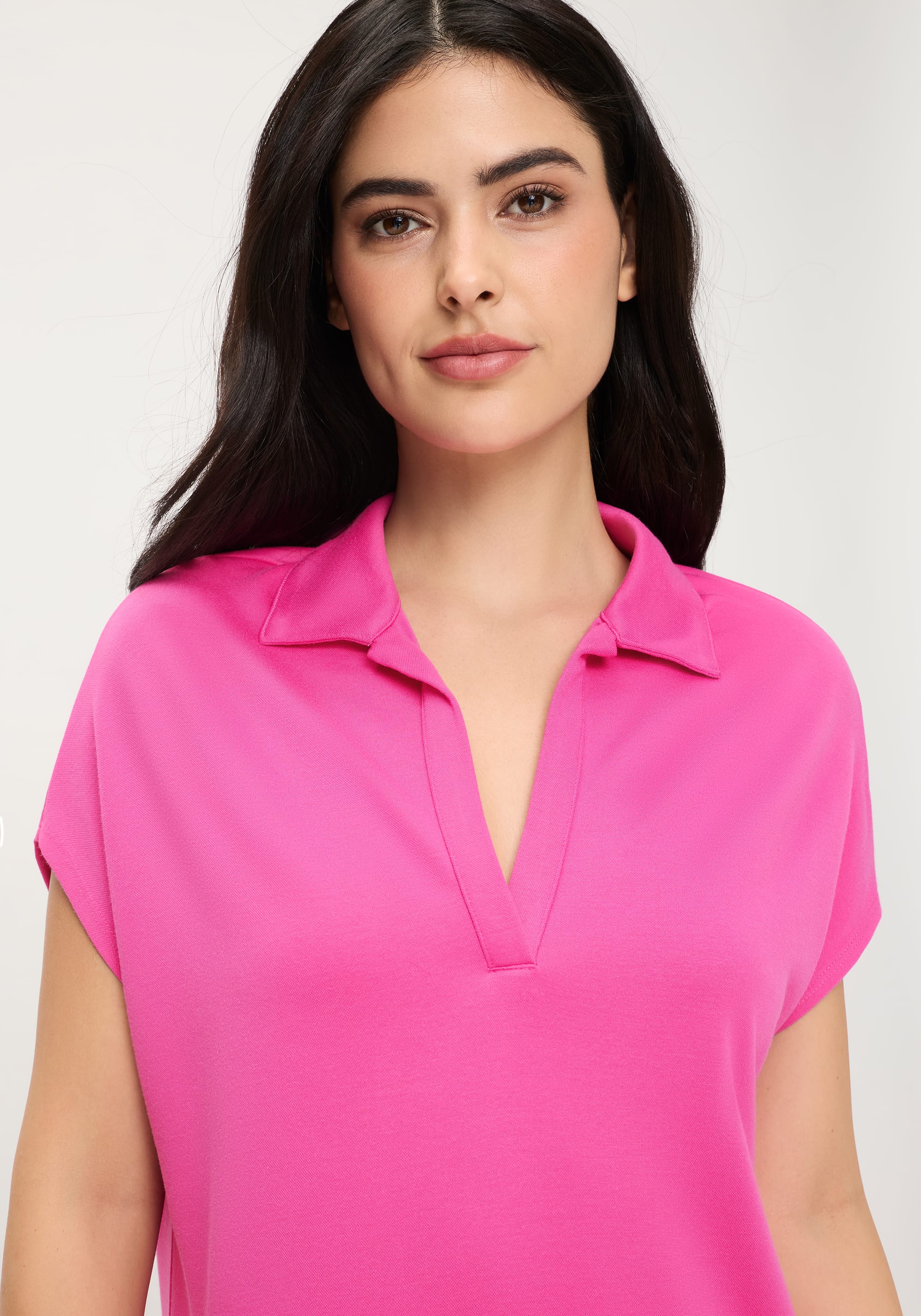 Polo Dress - Image 3