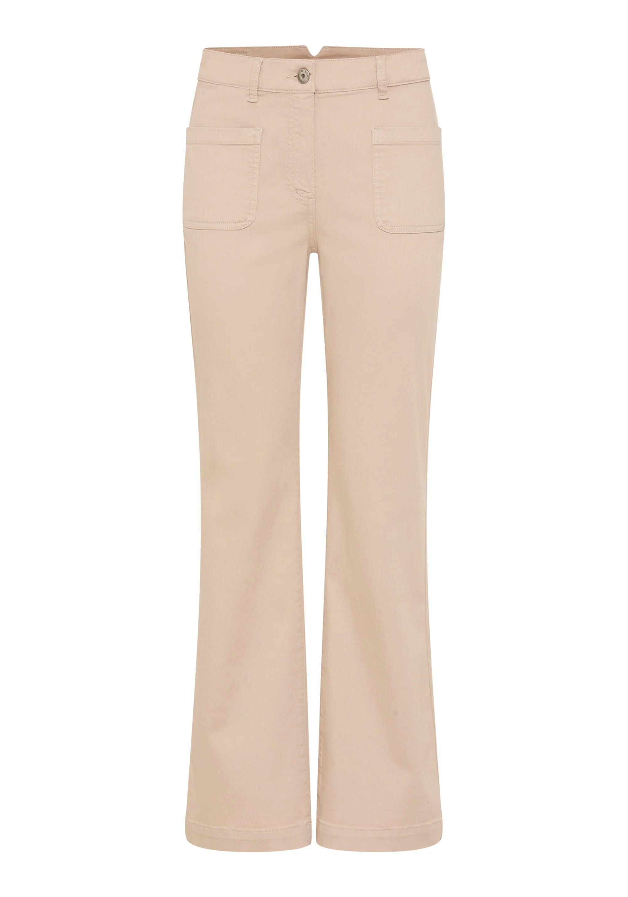 Power Stretch Jeans - Image 6