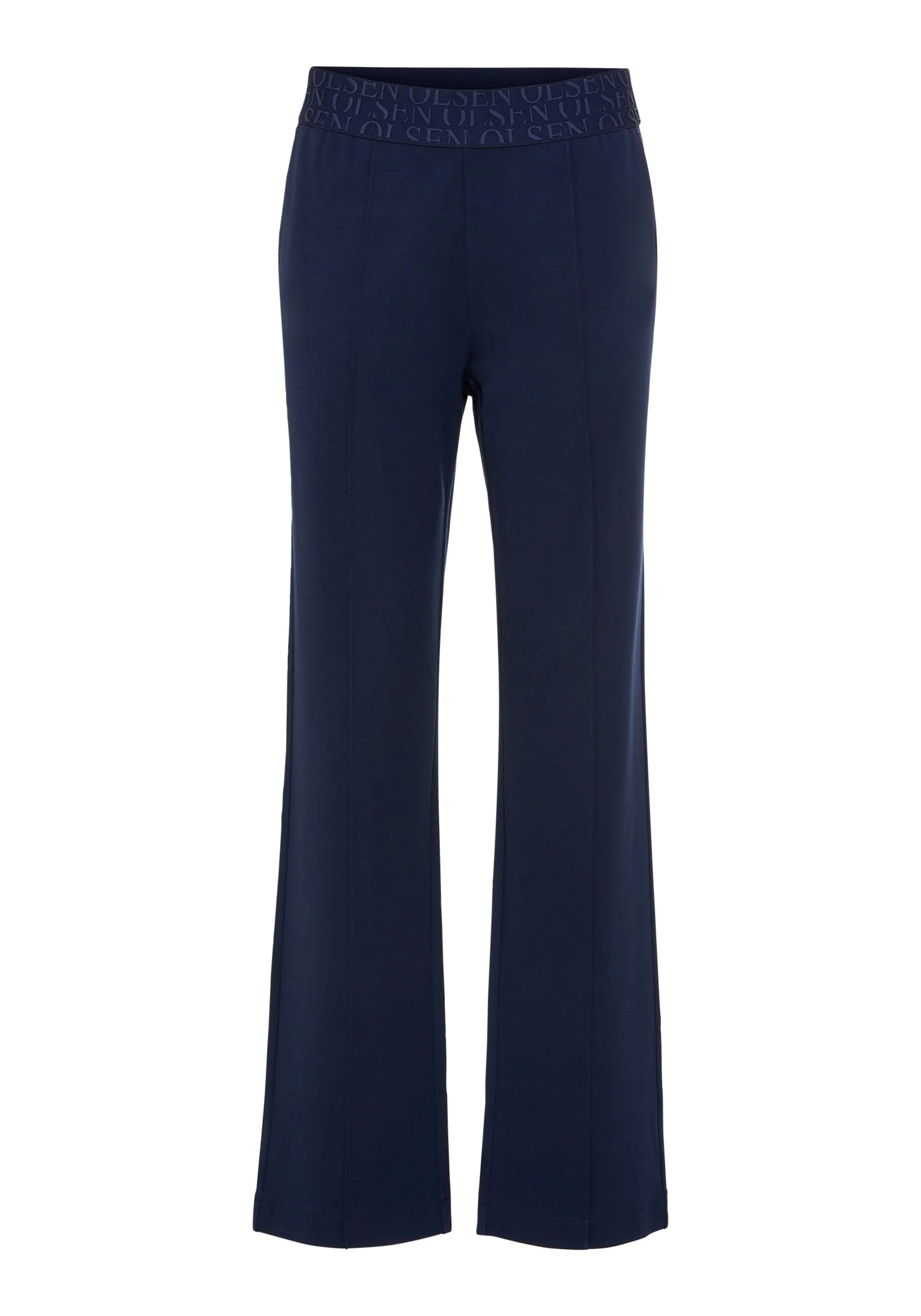 Pull-On Knit Pant - Image 6