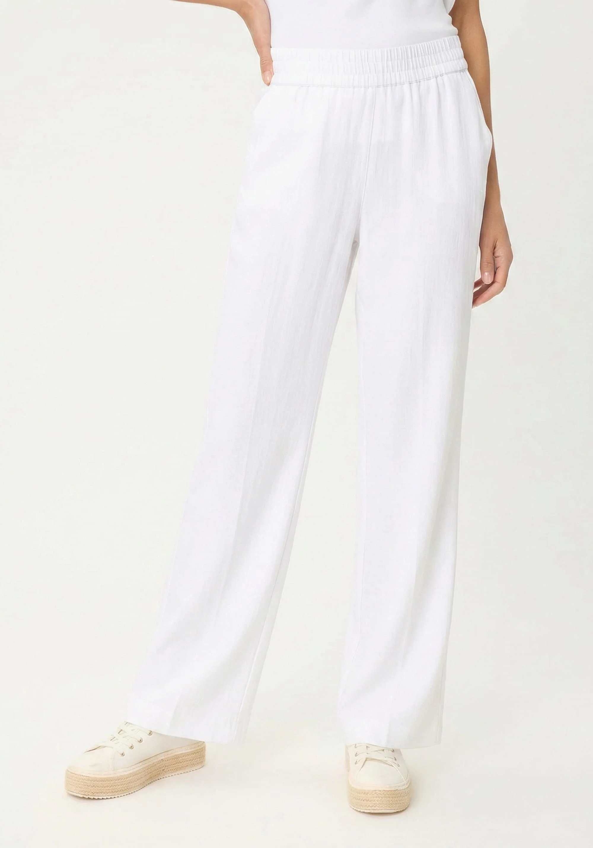 Pull-On Pant - Image 2