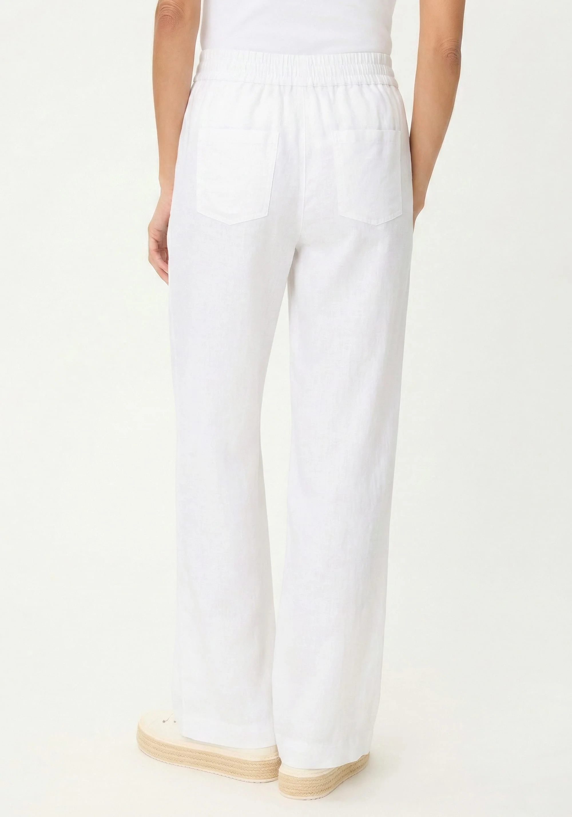 Pull-On Pant - Image 3