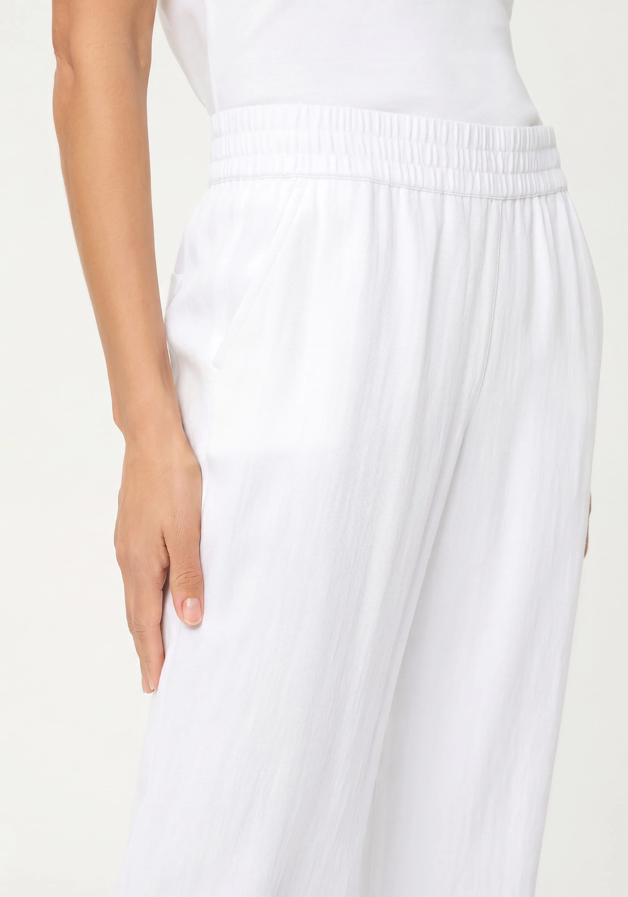Pull-On Pant - Image 4