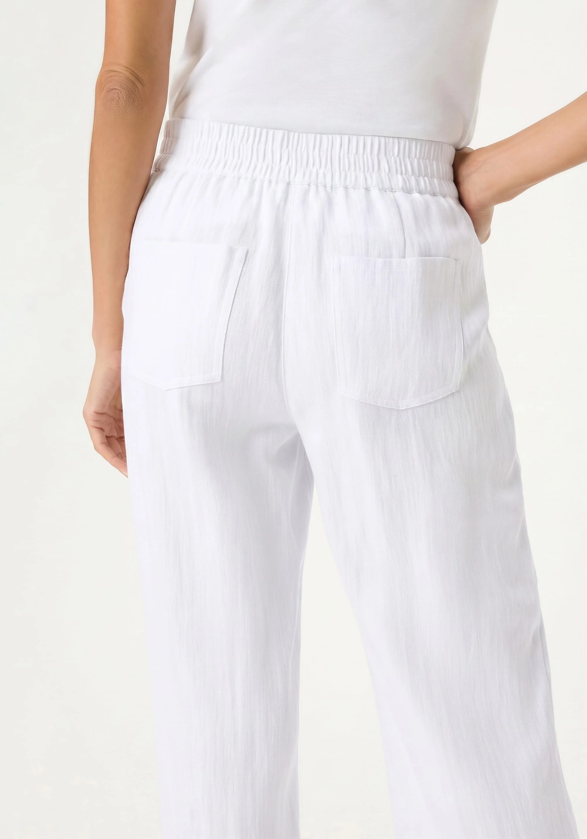 Pull-On Pant - Image 5