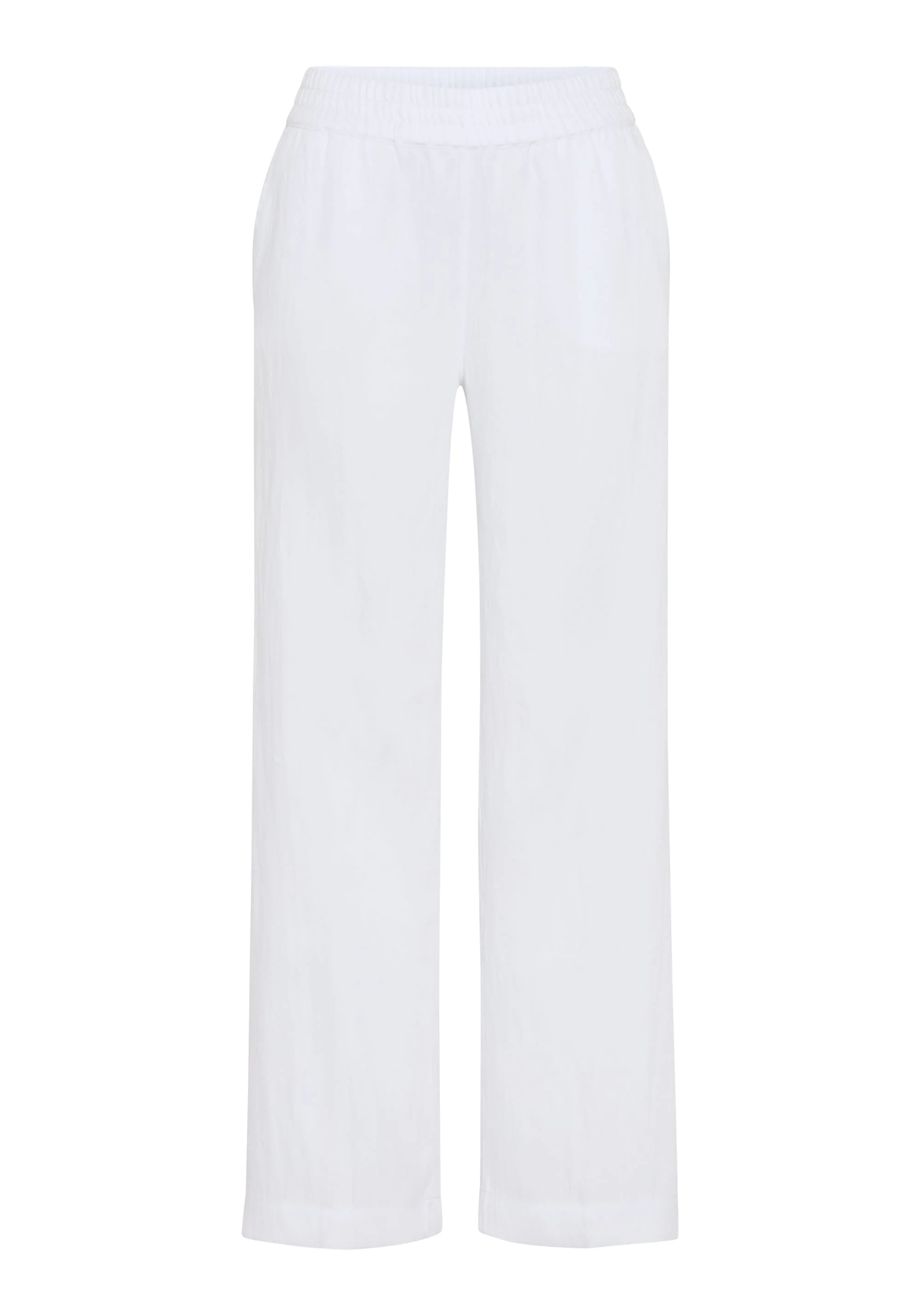 Pull-On Pant - Image 6
