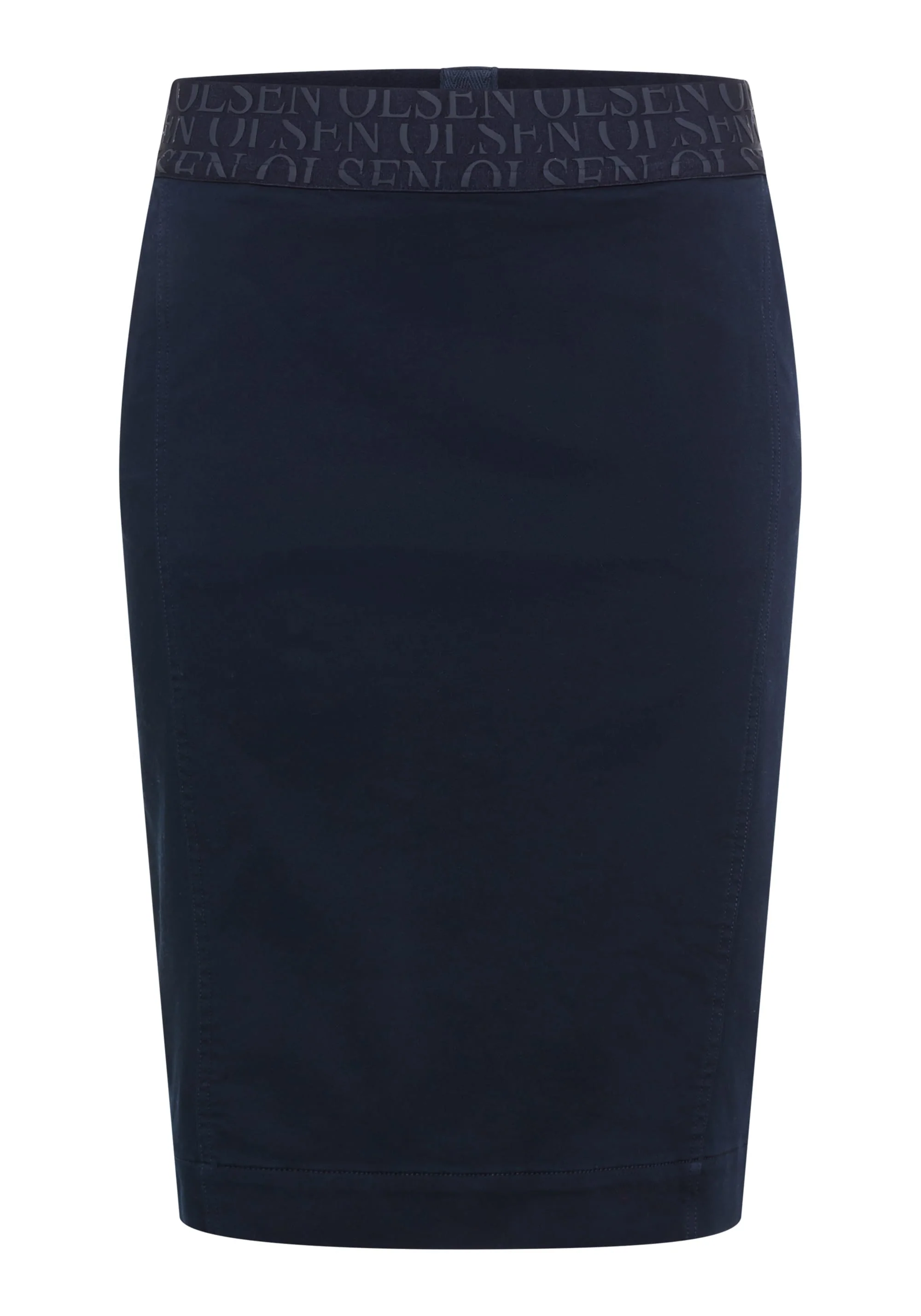 Pull-On Skirt - Image 3