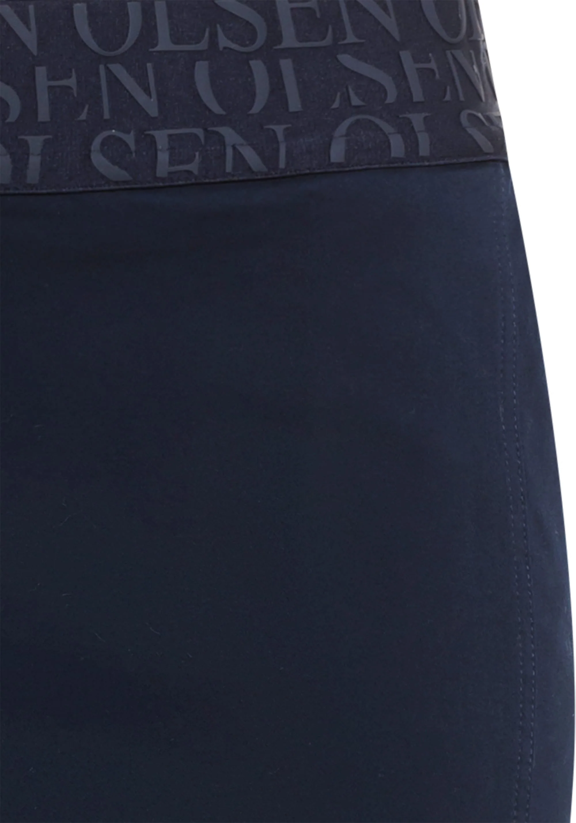 Pull-On Skirt - Image 5