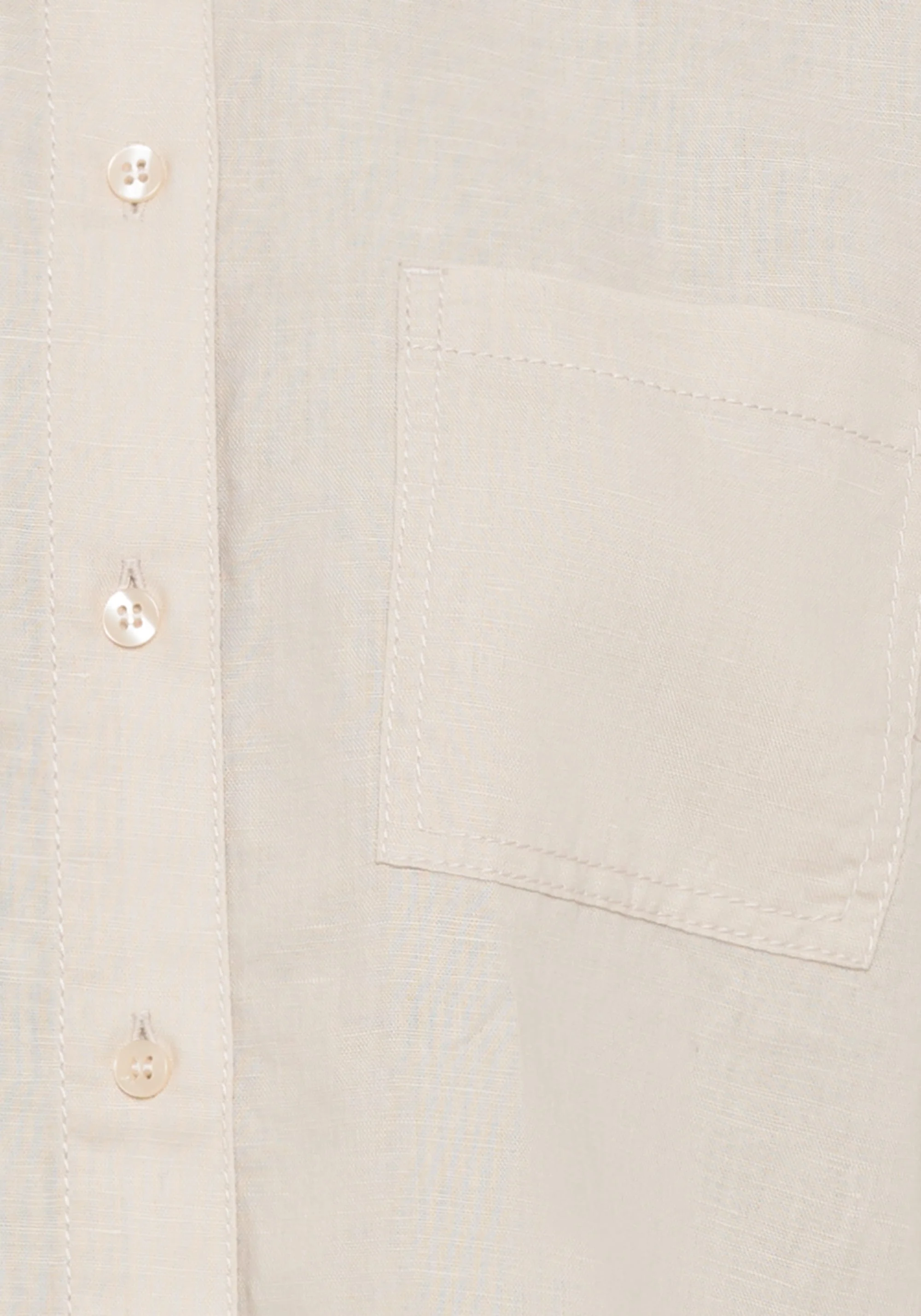 Rolled Sleeve Tab Shirt - Image 15