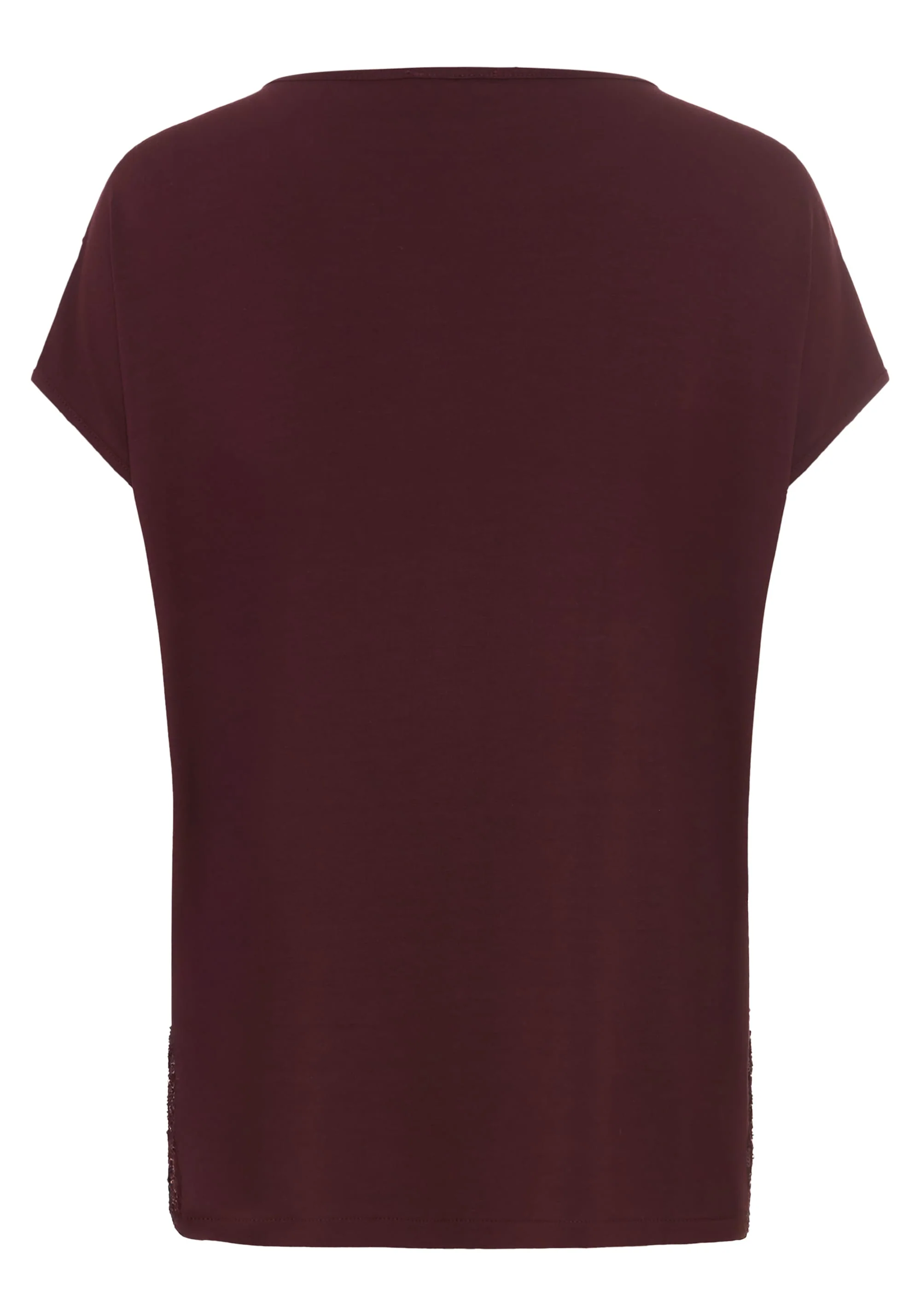 Sequin Top - Image 6