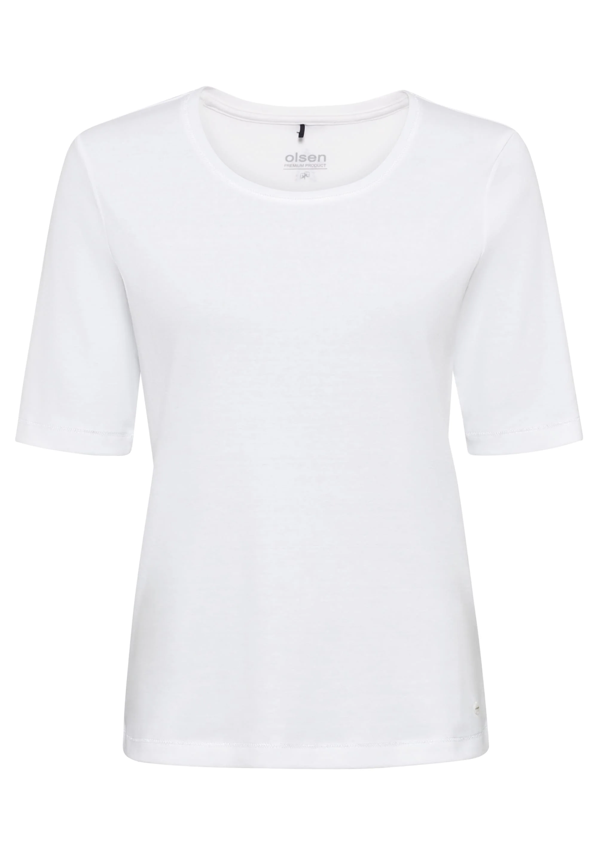 Short Sleeve T-Shirt - Image 3