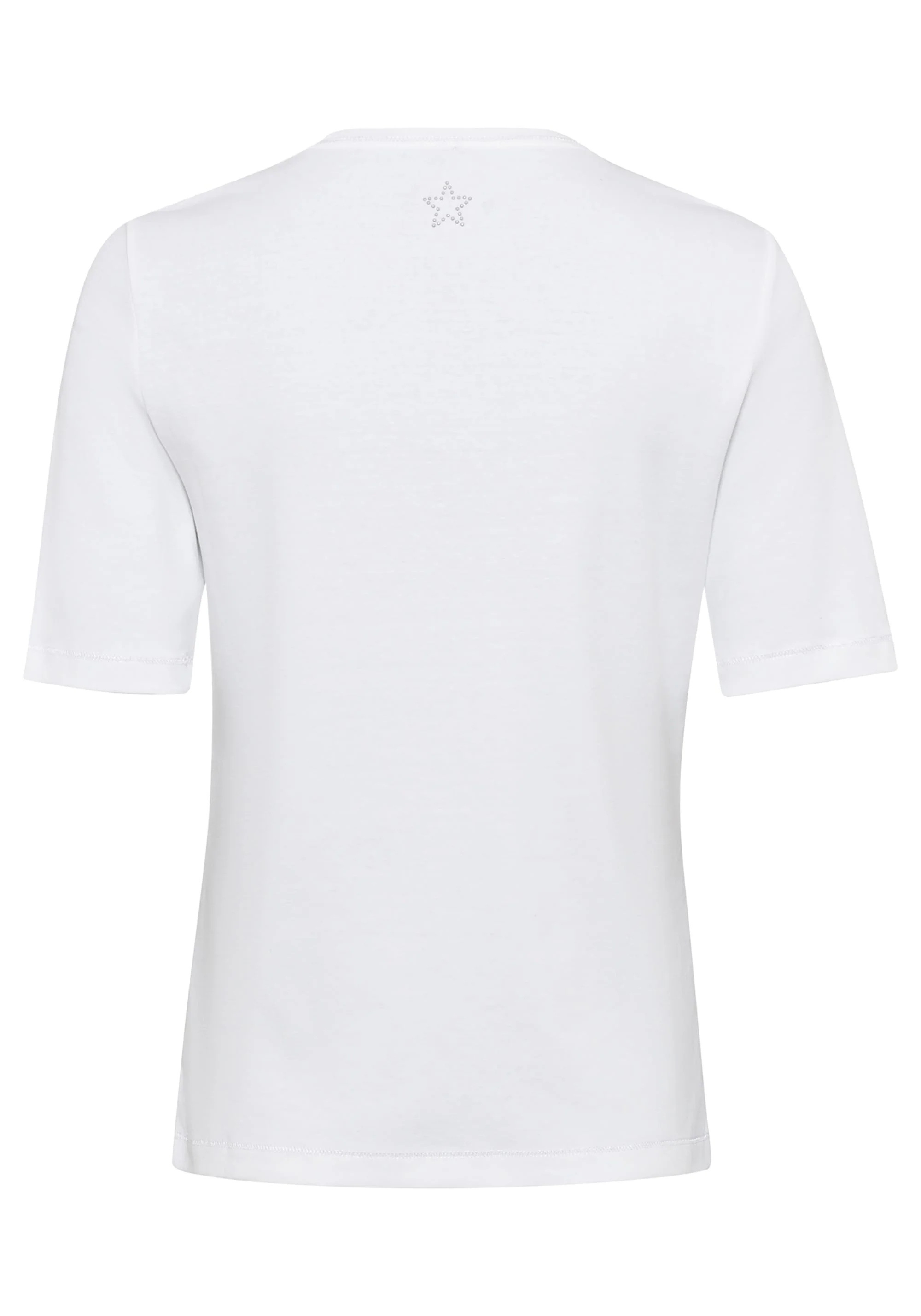 Short Sleeve T-Shirt - Image 4