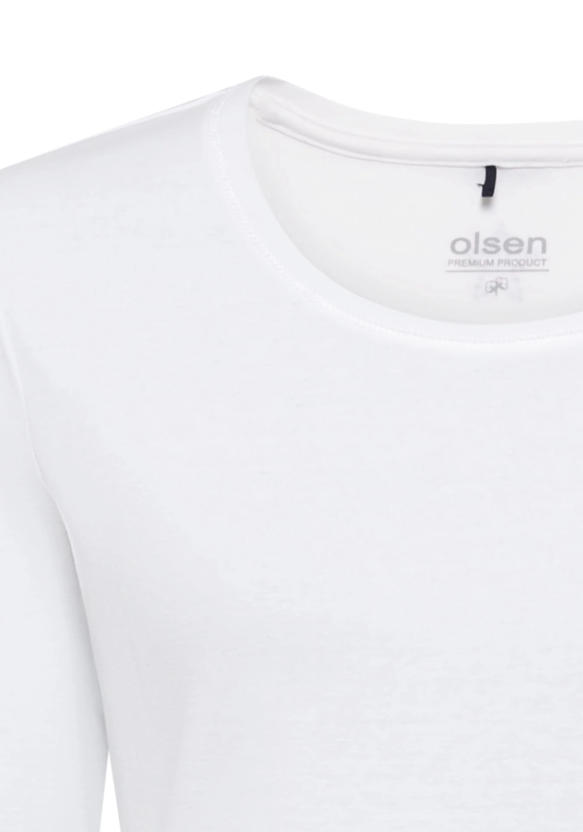 Short Sleeve T-Shirt - Image 5
