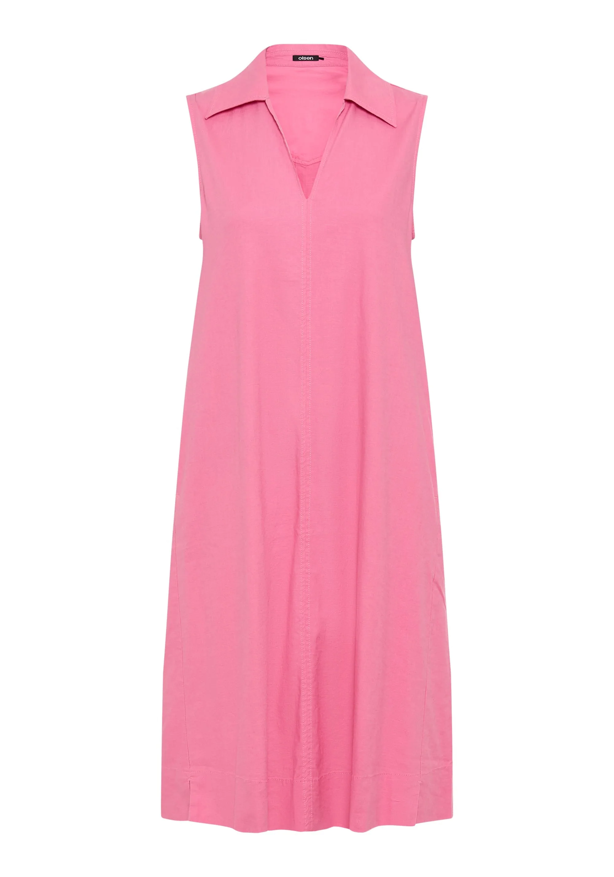 Sleeveless Dress - Image 6