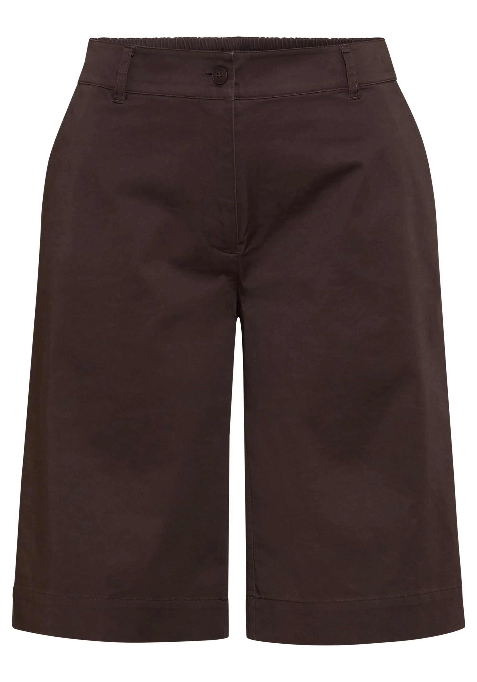 Solid Shorts - Image 12