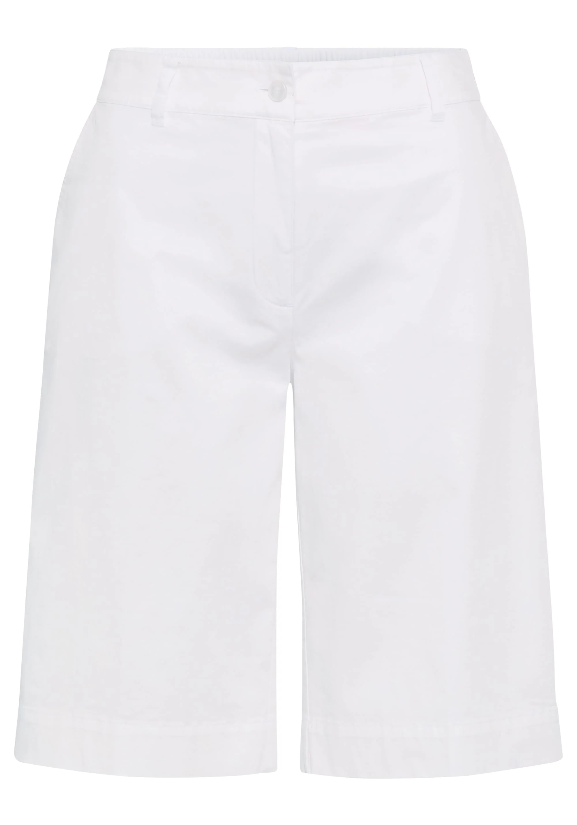 Solid Shorts - Image 6