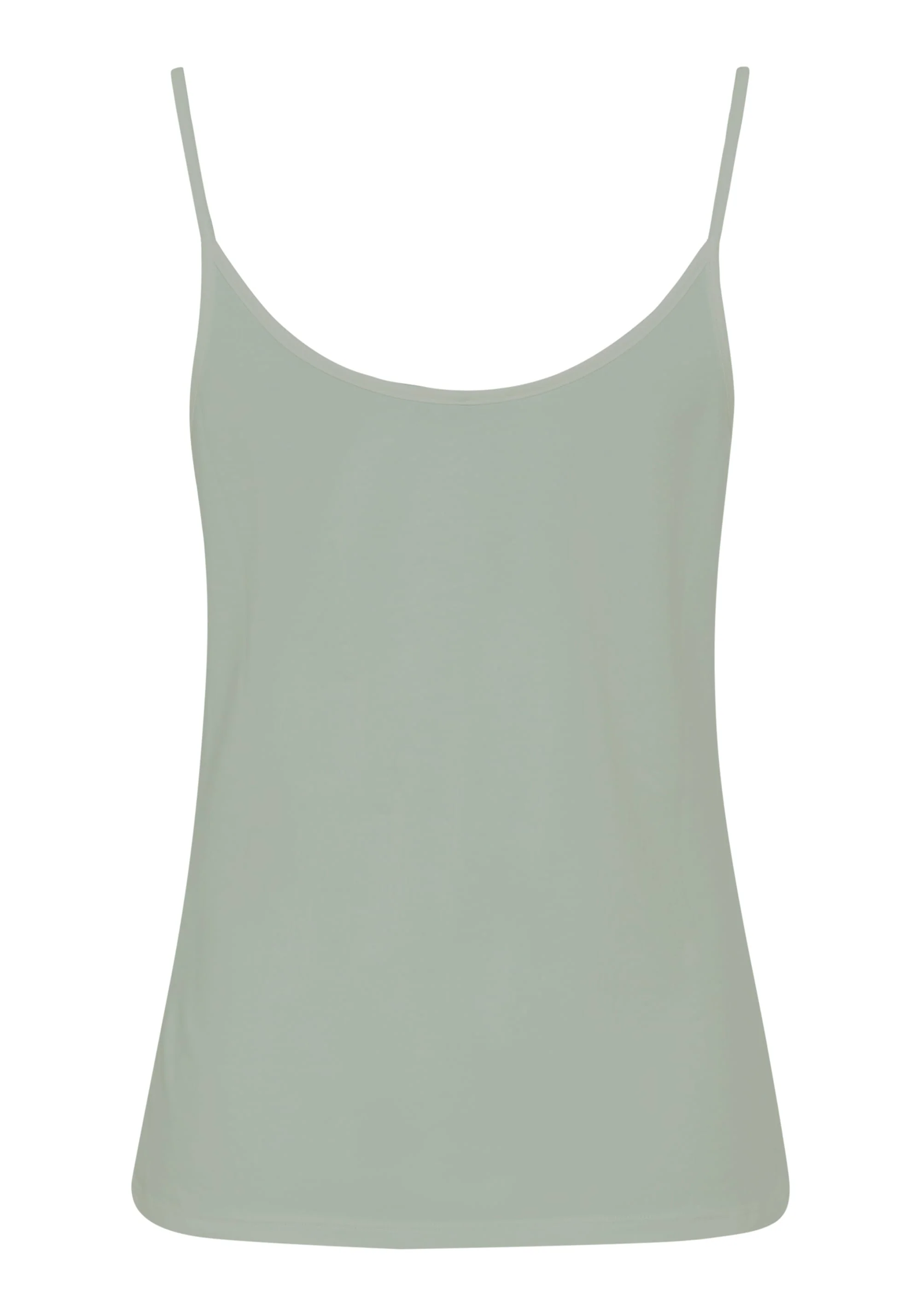Spaghetti Tank - Image 3